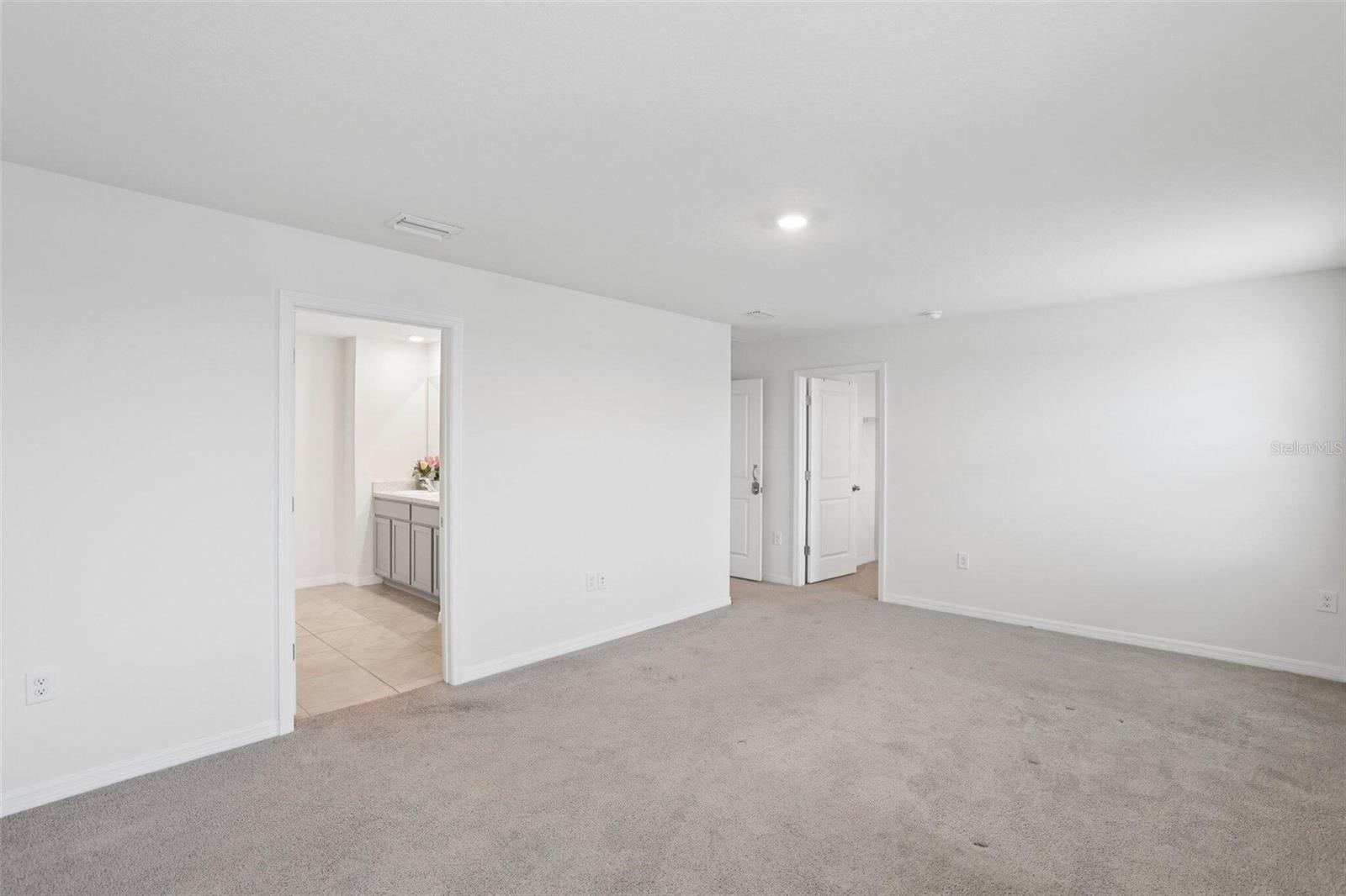 7530 BROAD POINTE DR, ZEPHYRHILLS, FL, 33540