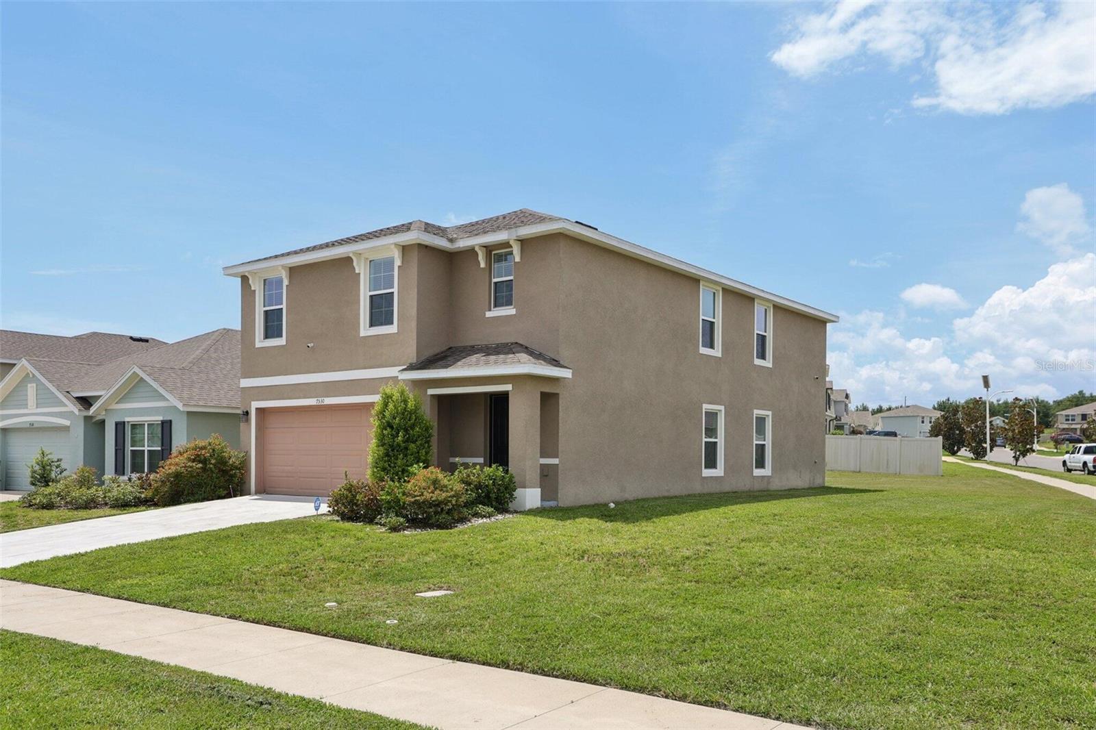 7530 BROAD POINTE DR, ZEPHYRHILLS, FL, 33540