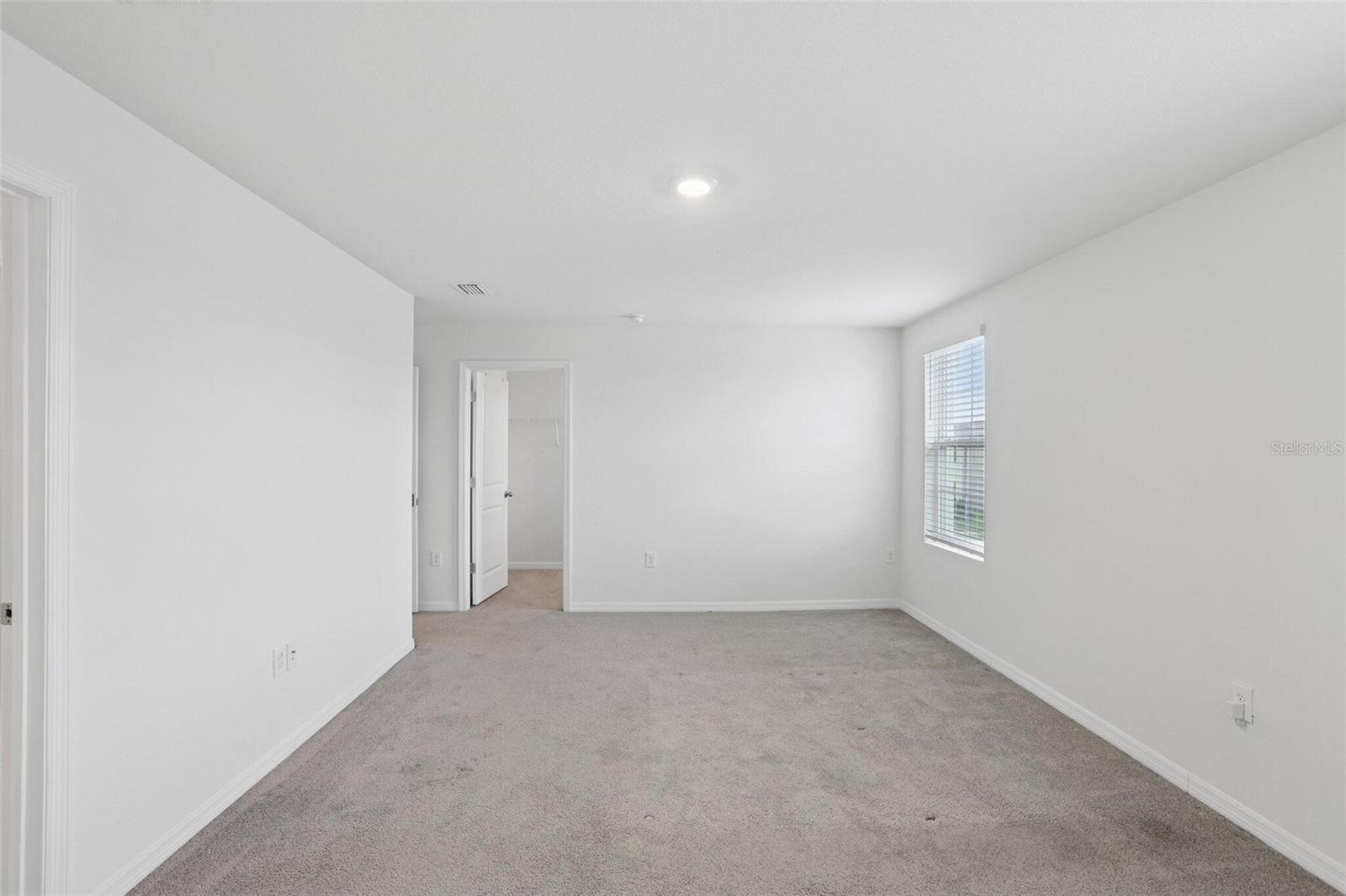 7530 BROAD POINTE DR, ZEPHYRHILLS, FL, 33540