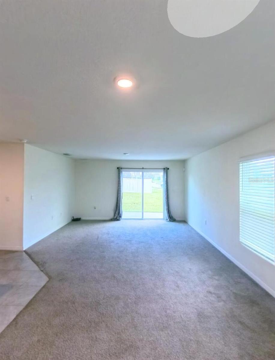 7530 BROAD POINTE DR, ZEPHYRHILLS, FL, 33540