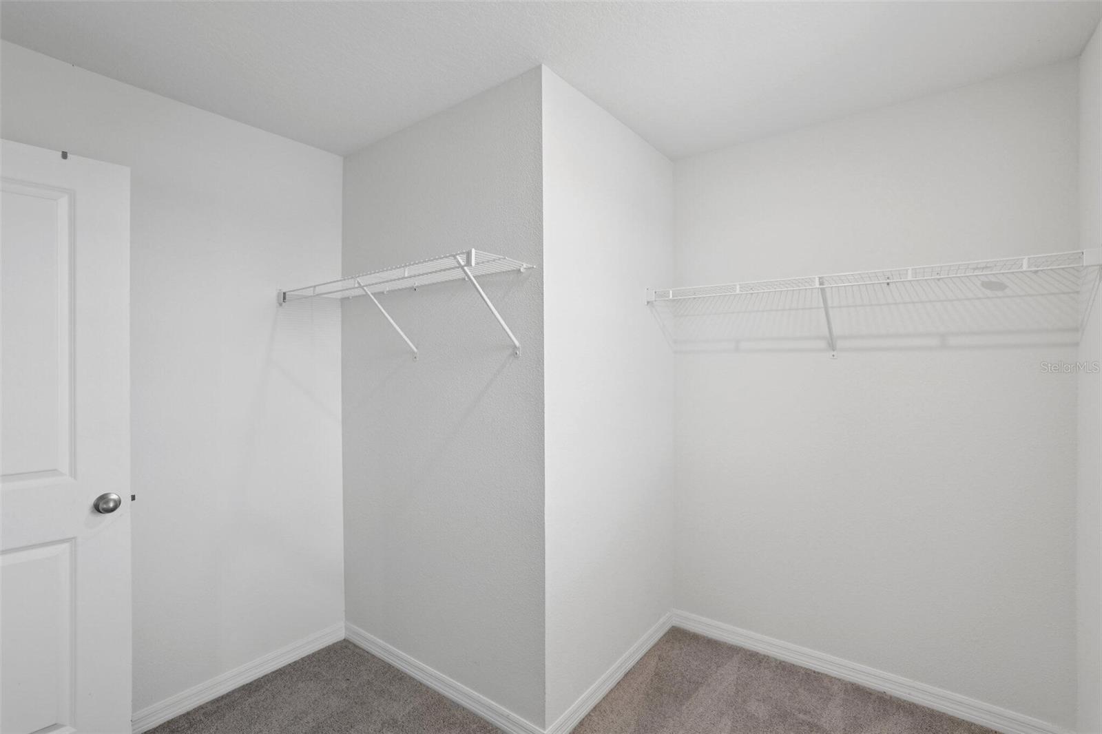 7530 BROAD POINTE DR, ZEPHYRHILLS, FL, 33540