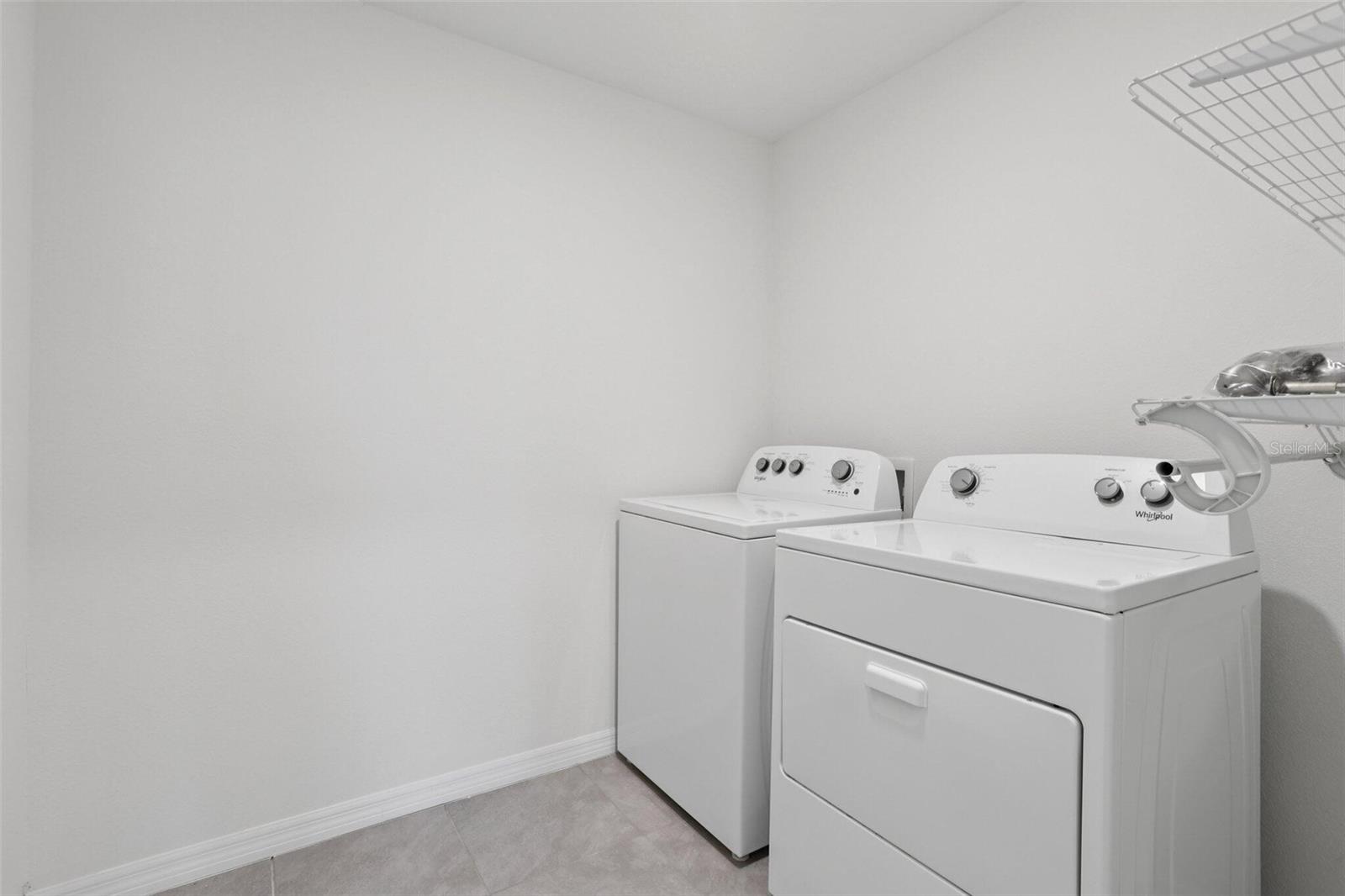 7530 BROAD POINTE DR, ZEPHYRHILLS, FL, 33540