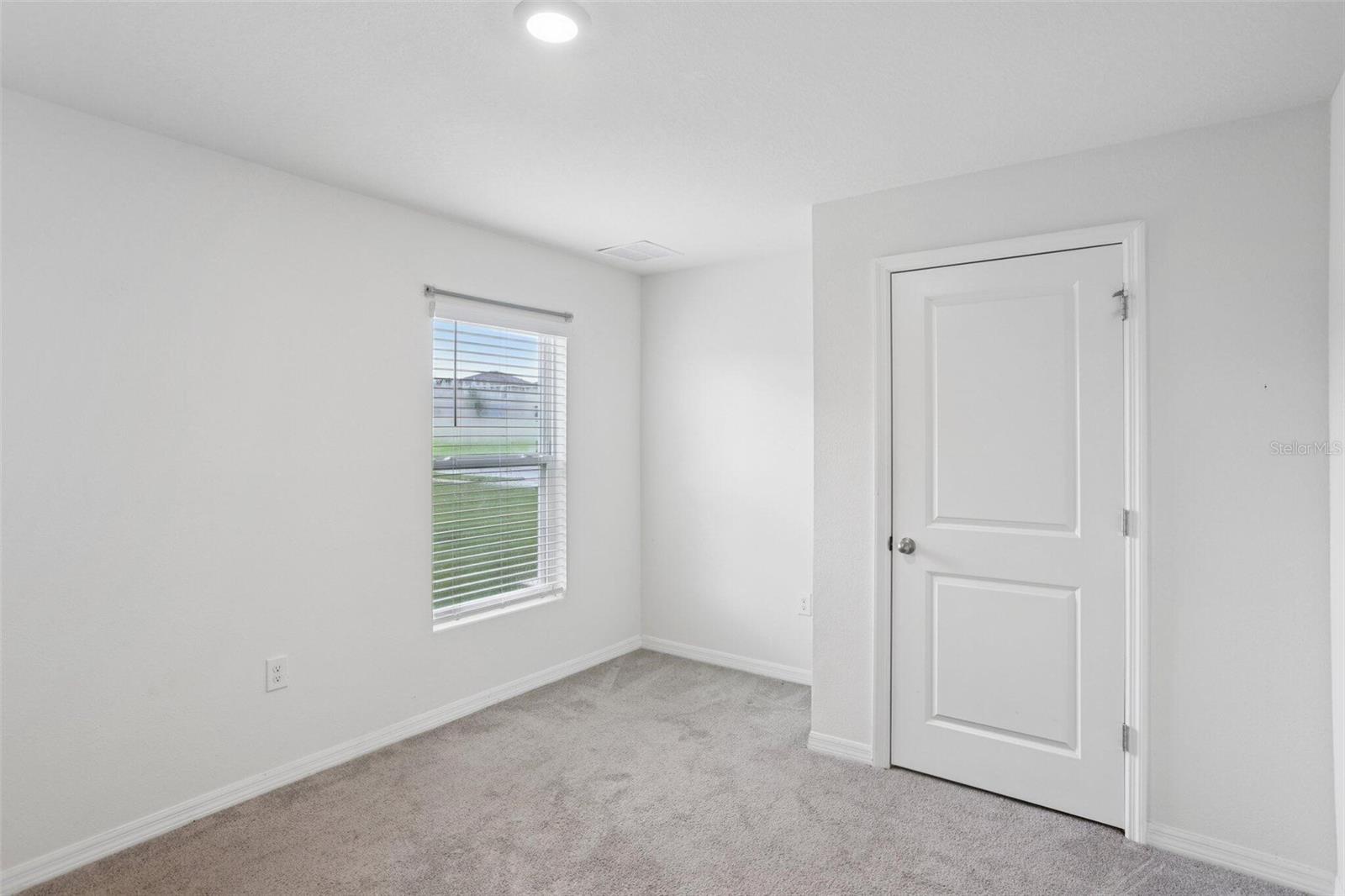 7530 BROAD POINTE DR, ZEPHYRHILLS, FL, 33540