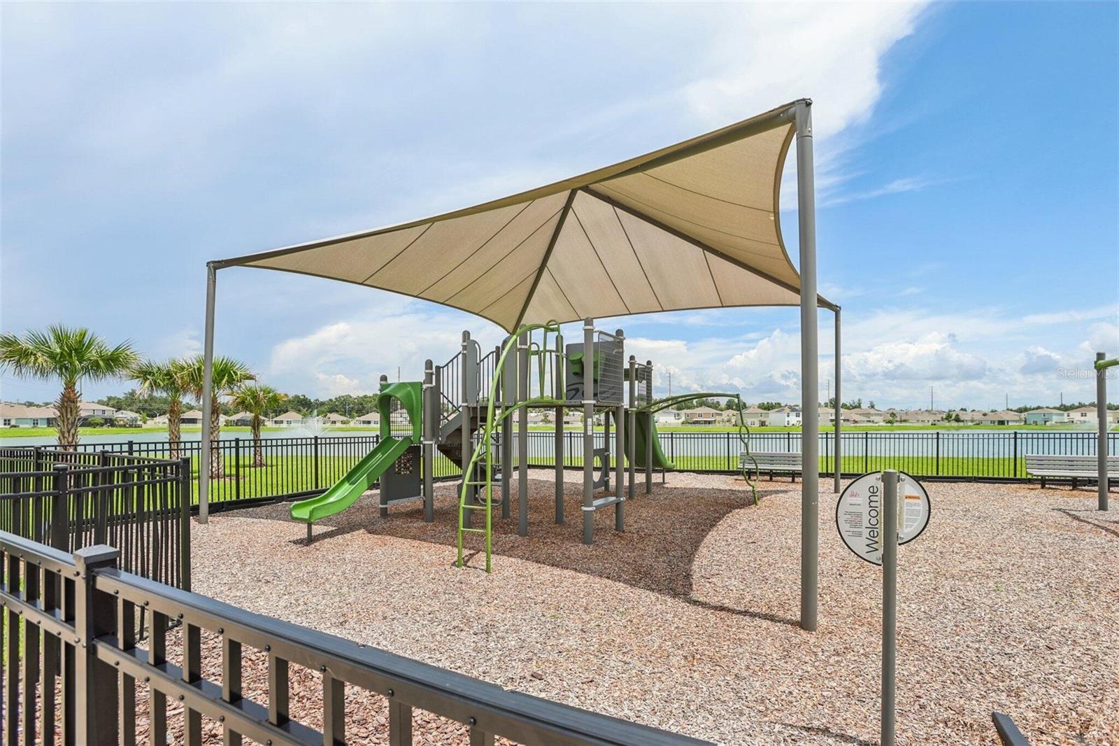 7530 BROAD POINTE DR, ZEPHYRHILLS, FL, 33540