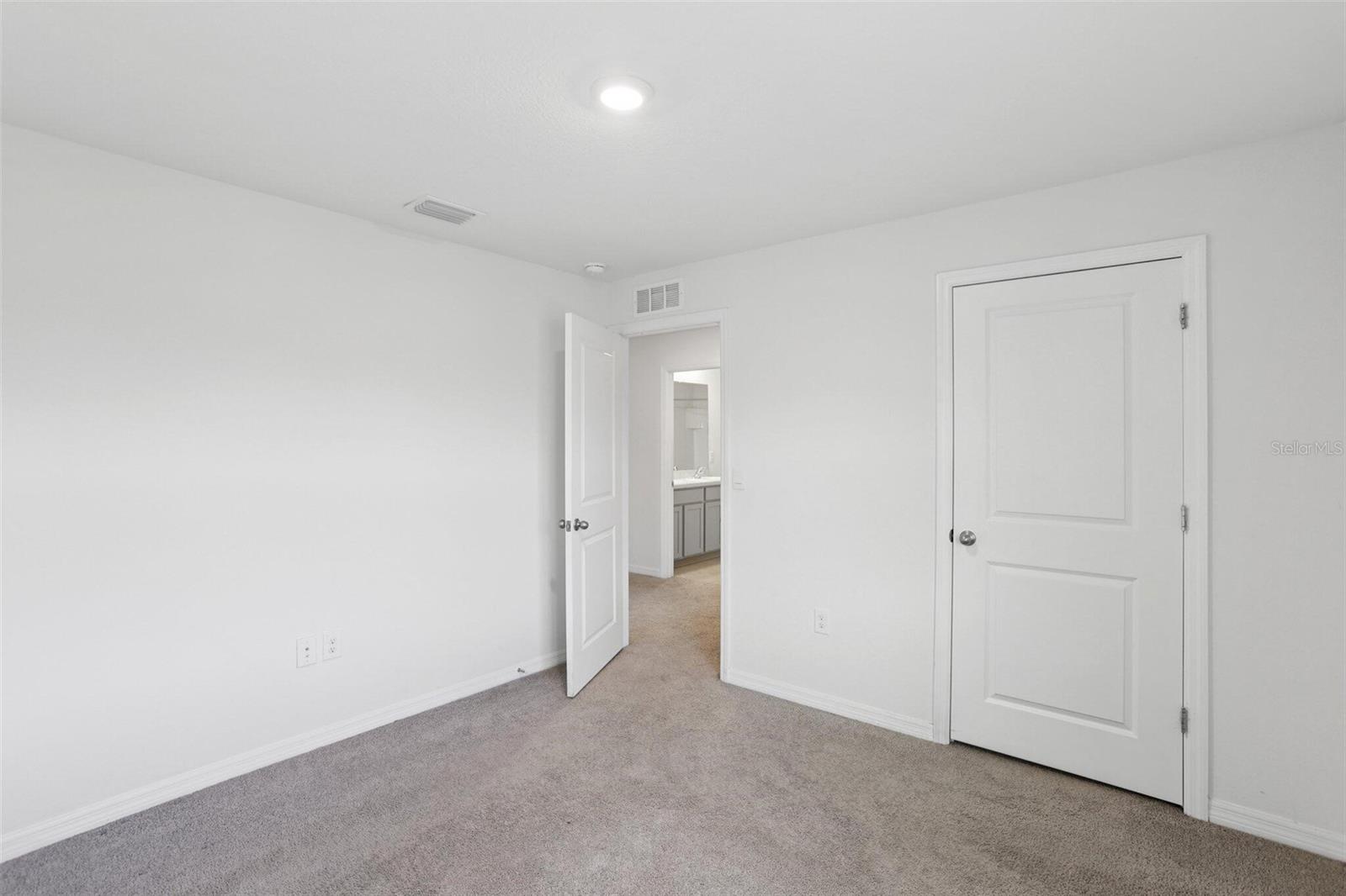 7530 BROAD POINTE DR, ZEPHYRHILLS, FL, 33540