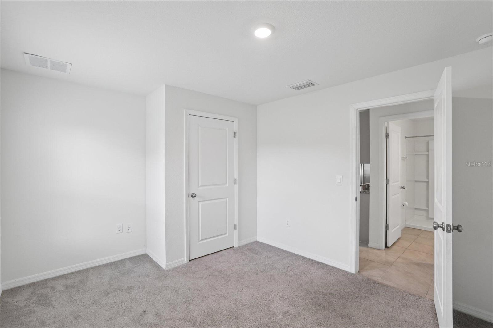 7530 BROAD POINTE DR, ZEPHYRHILLS, FL, 33540