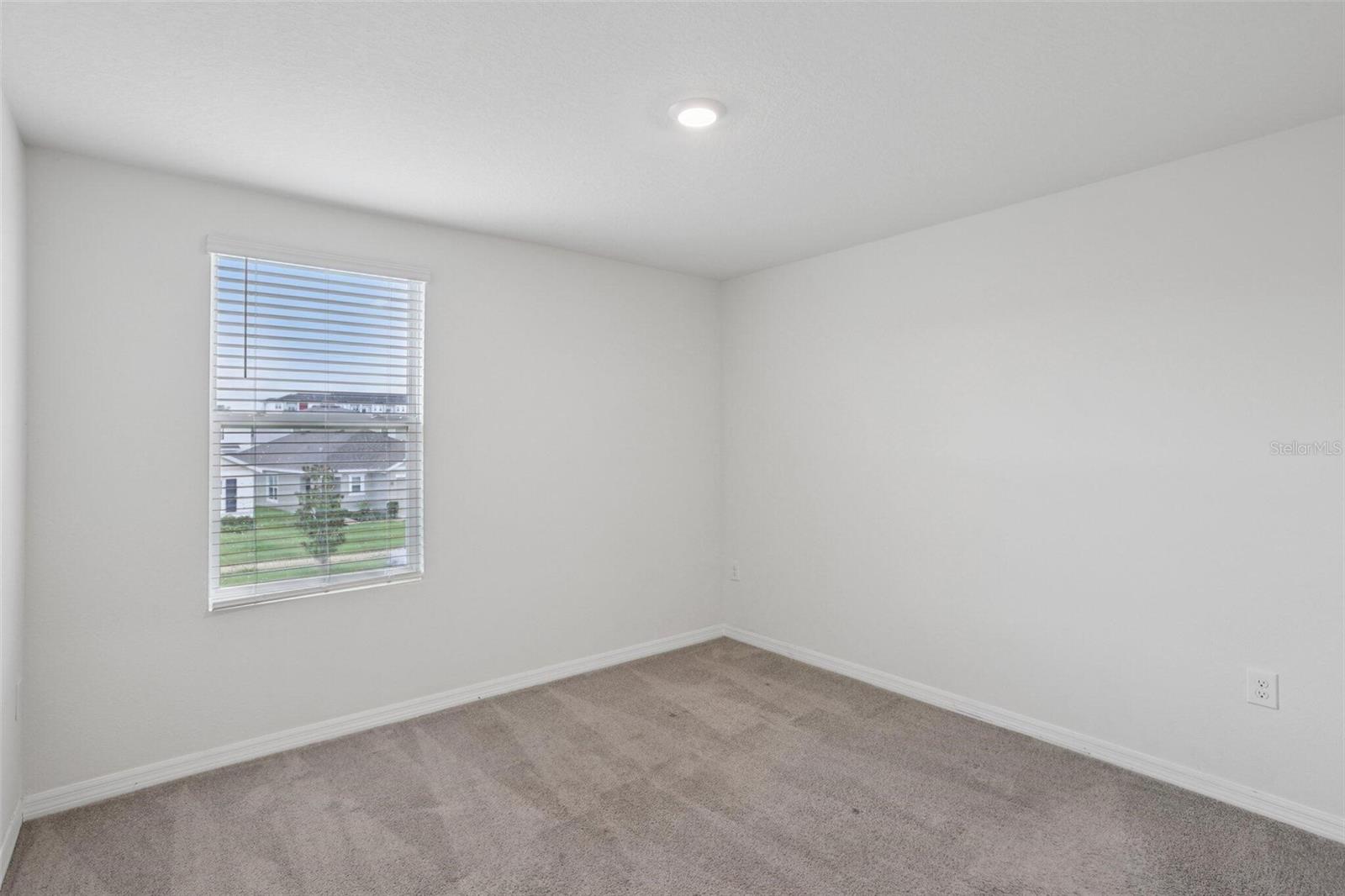 7530 BROAD POINTE DR, ZEPHYRHILLS, FL, 33540