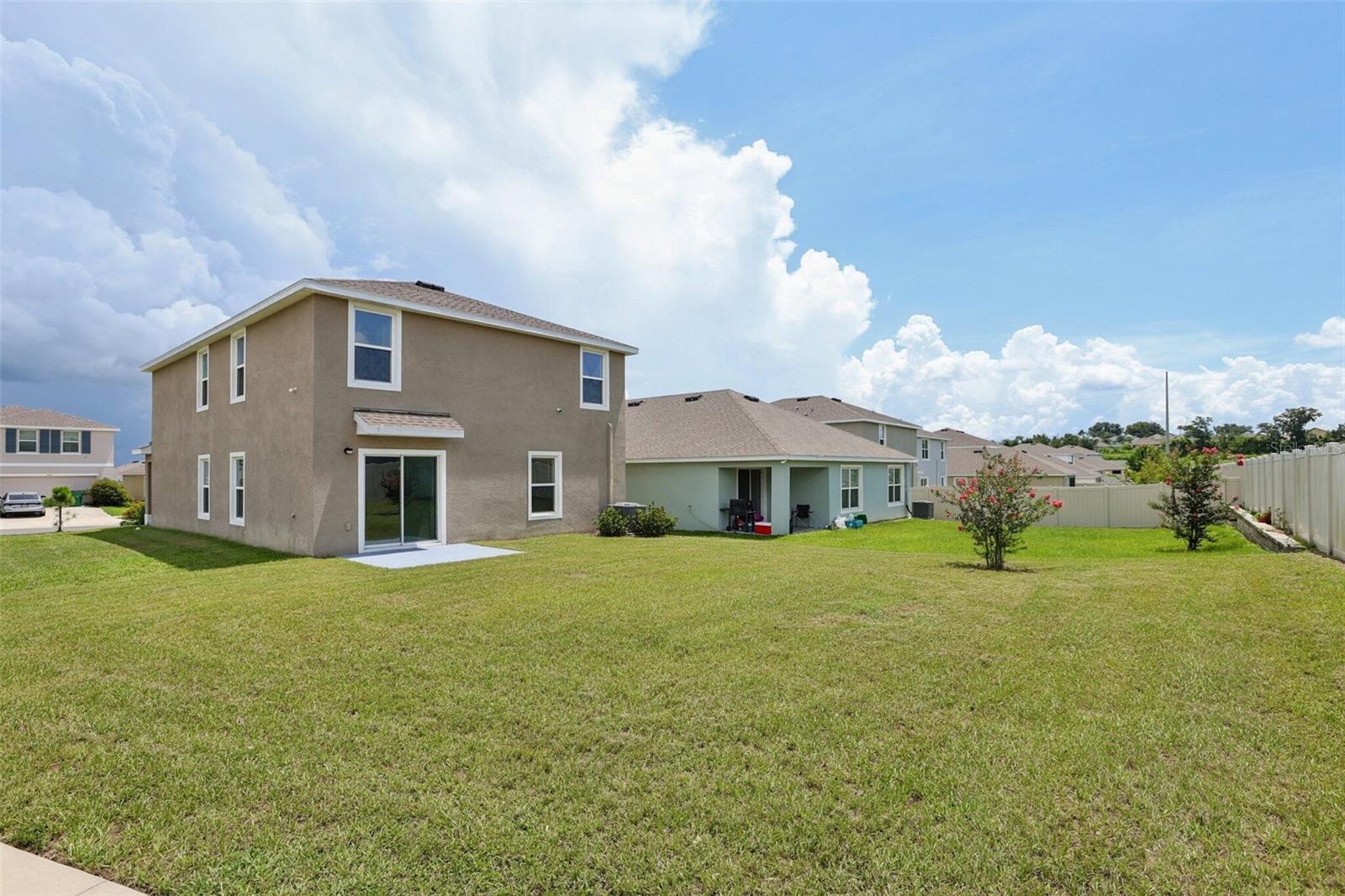 7530 BROAD POINTE DR, ZEPHYRHILLS, FL, 33540