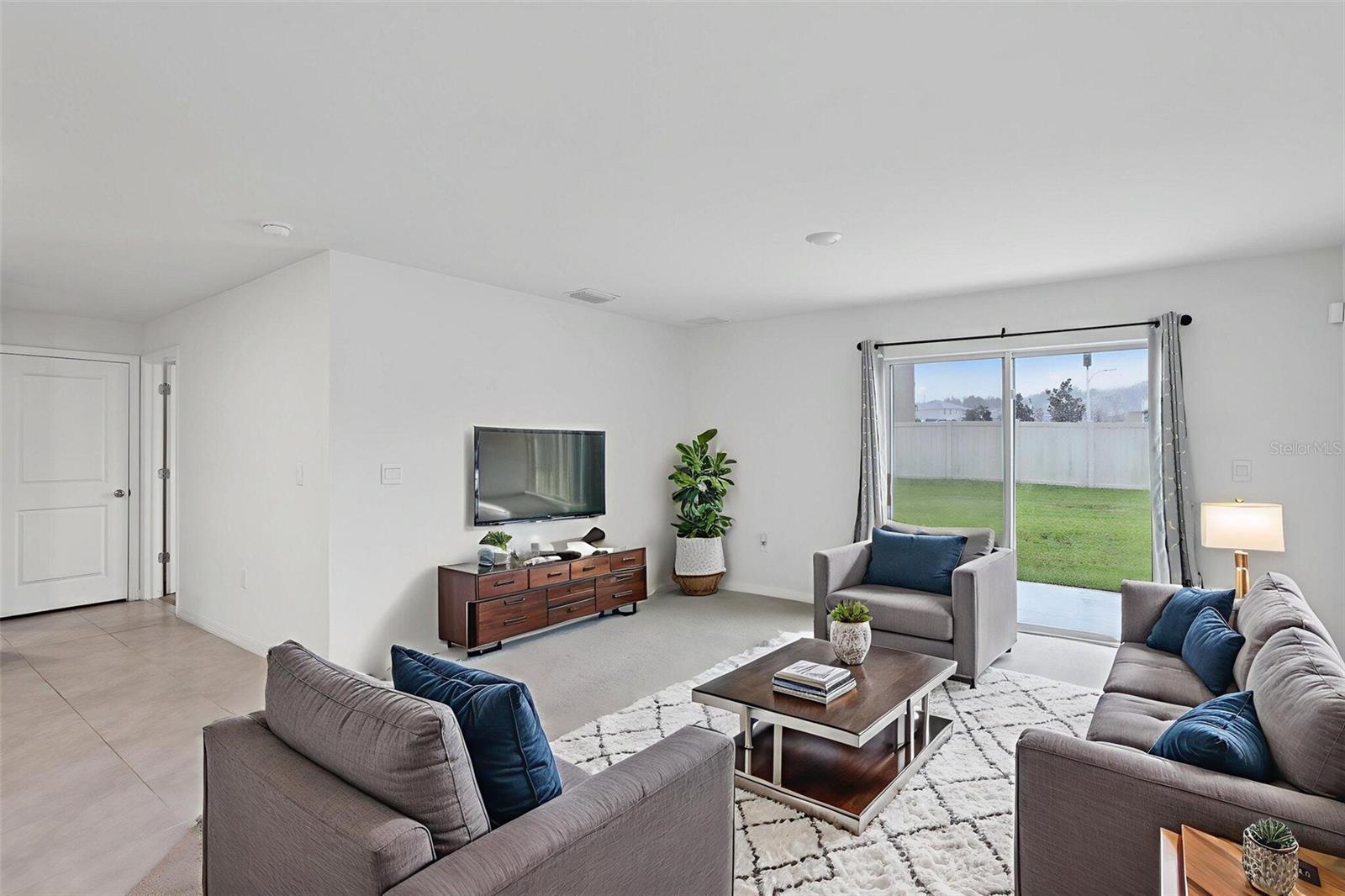 7530 BROAD POINTE DR, ZEPHYRHILLS, FL, 33540