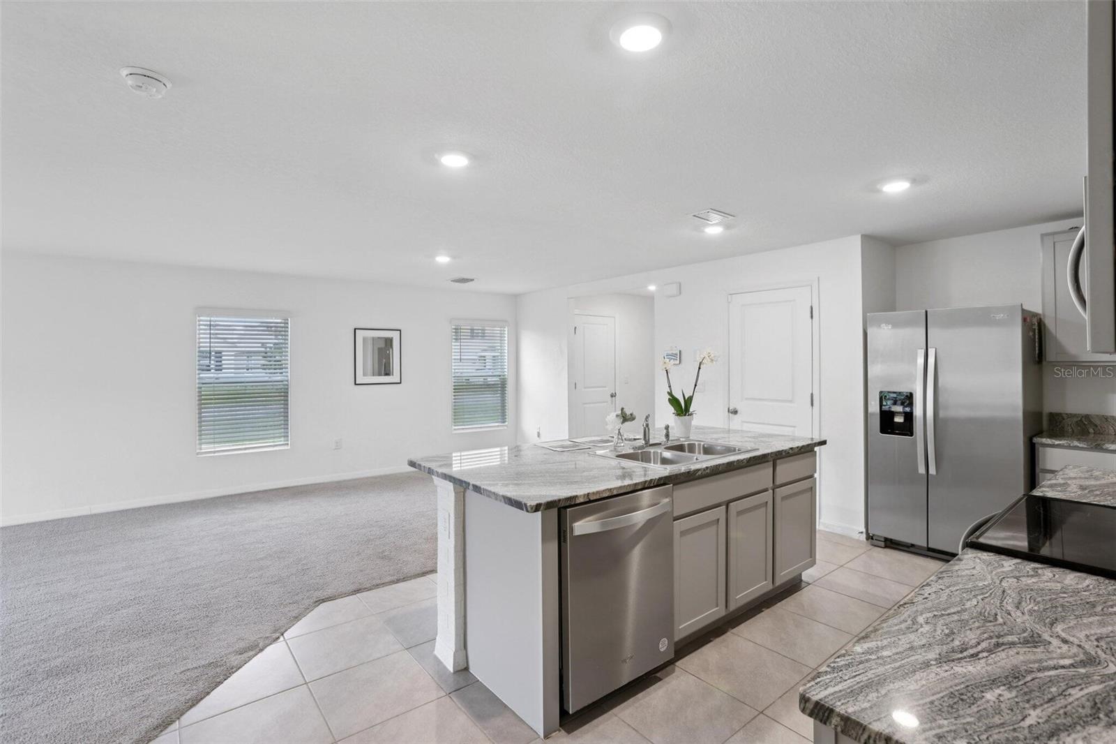 7530 BROAD POINTE DR, ZEPHYRHILLS, FL, 33540