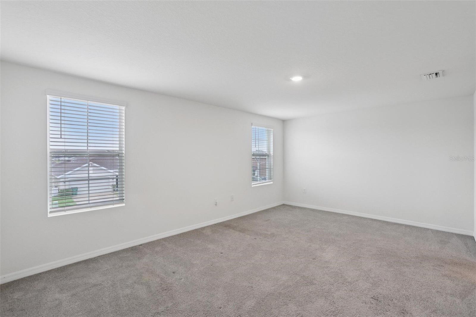 7530 BROAD POINTE DR, ZEPHYRHILLS, FL, 33540