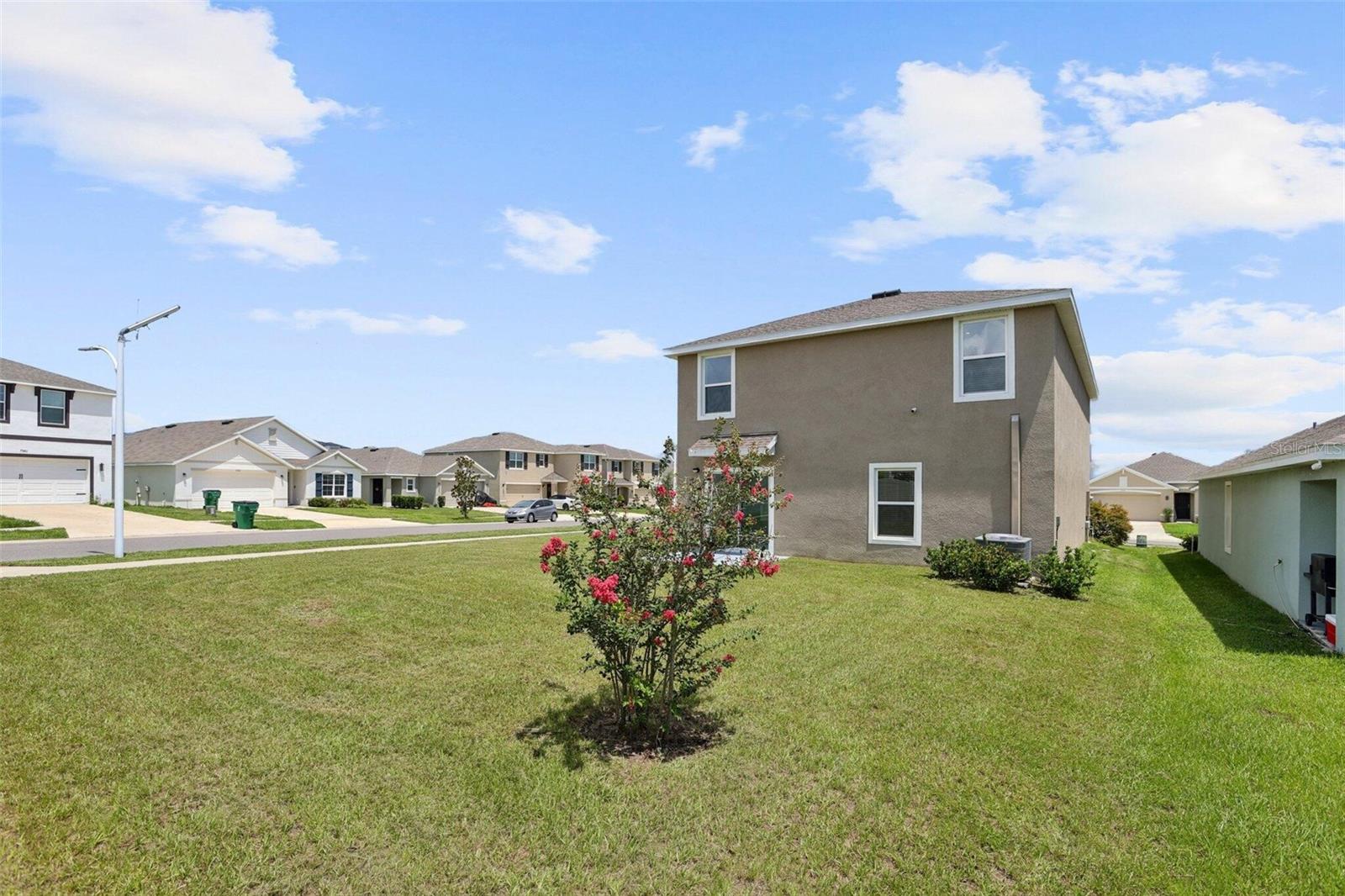 7530 BROAD POINTE DR, ZEPHYRHILLS, FL, 33540