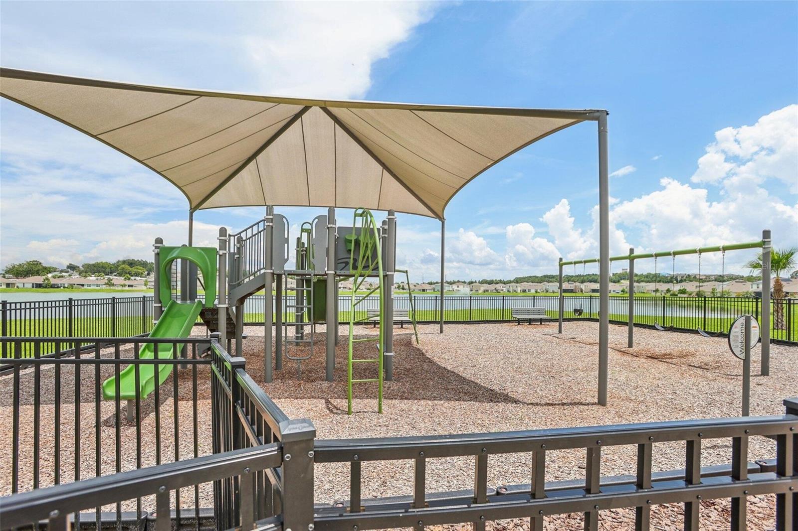 7530 BROAD POINTE DR, ZEPHYRHILLS, FL, 33540