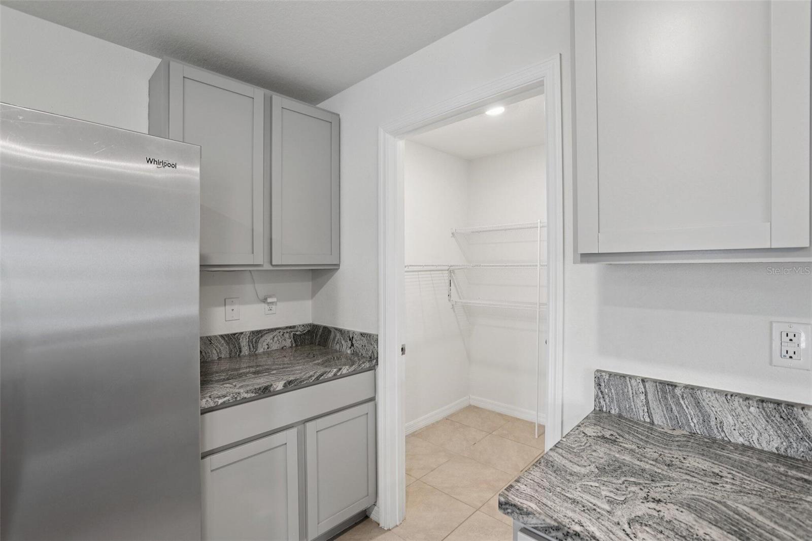 7530 BROAD POINTE DR, ZEPHYRHILLS, FL, 33540