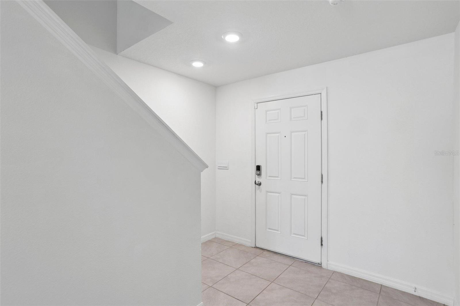 7530 BROAD POINTE DR, ZEPHYRHILLS, FL, 33540