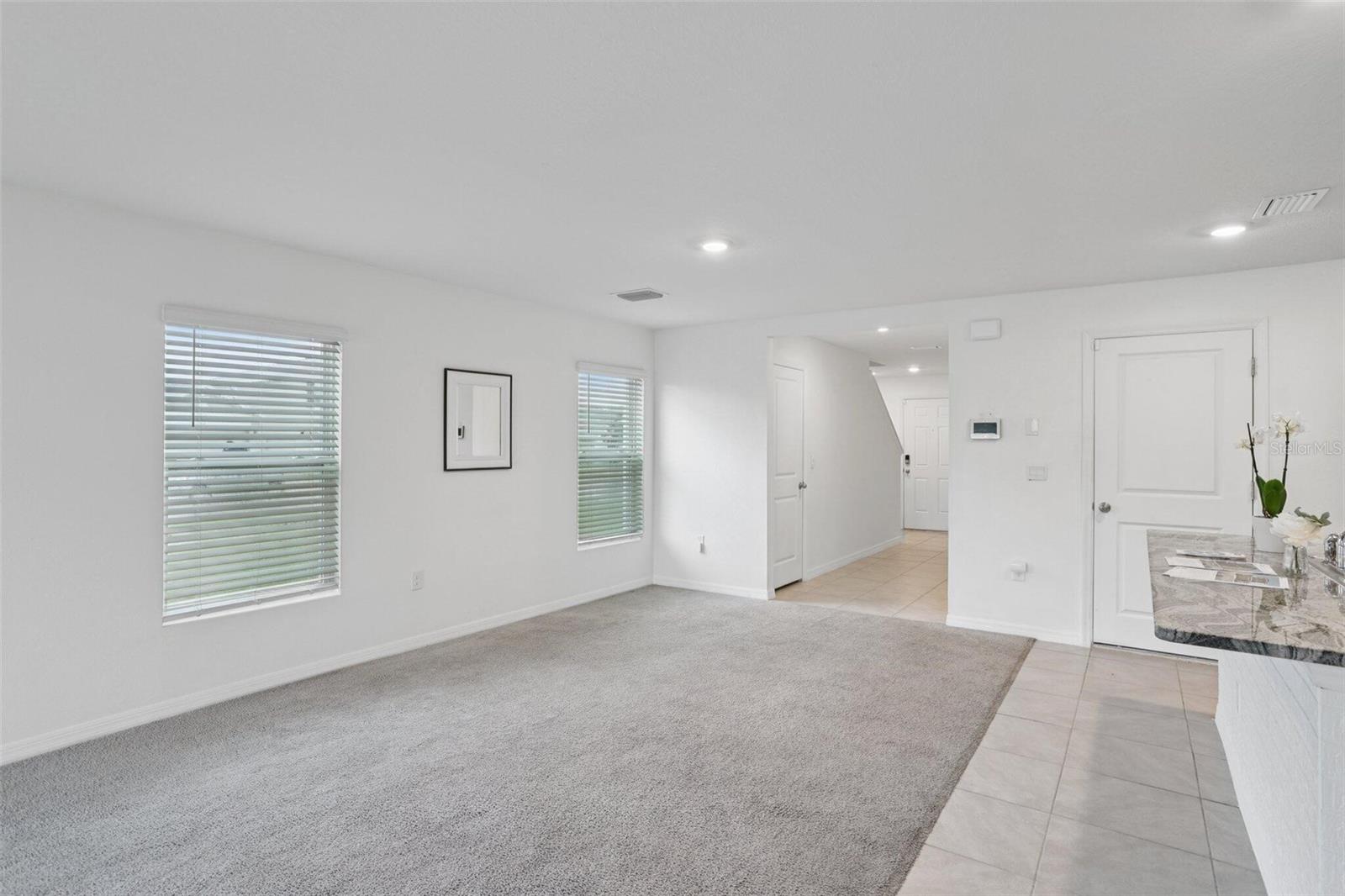 7530 BROAD POINTE DR, ZEPHYRHILLS, FL, 33540