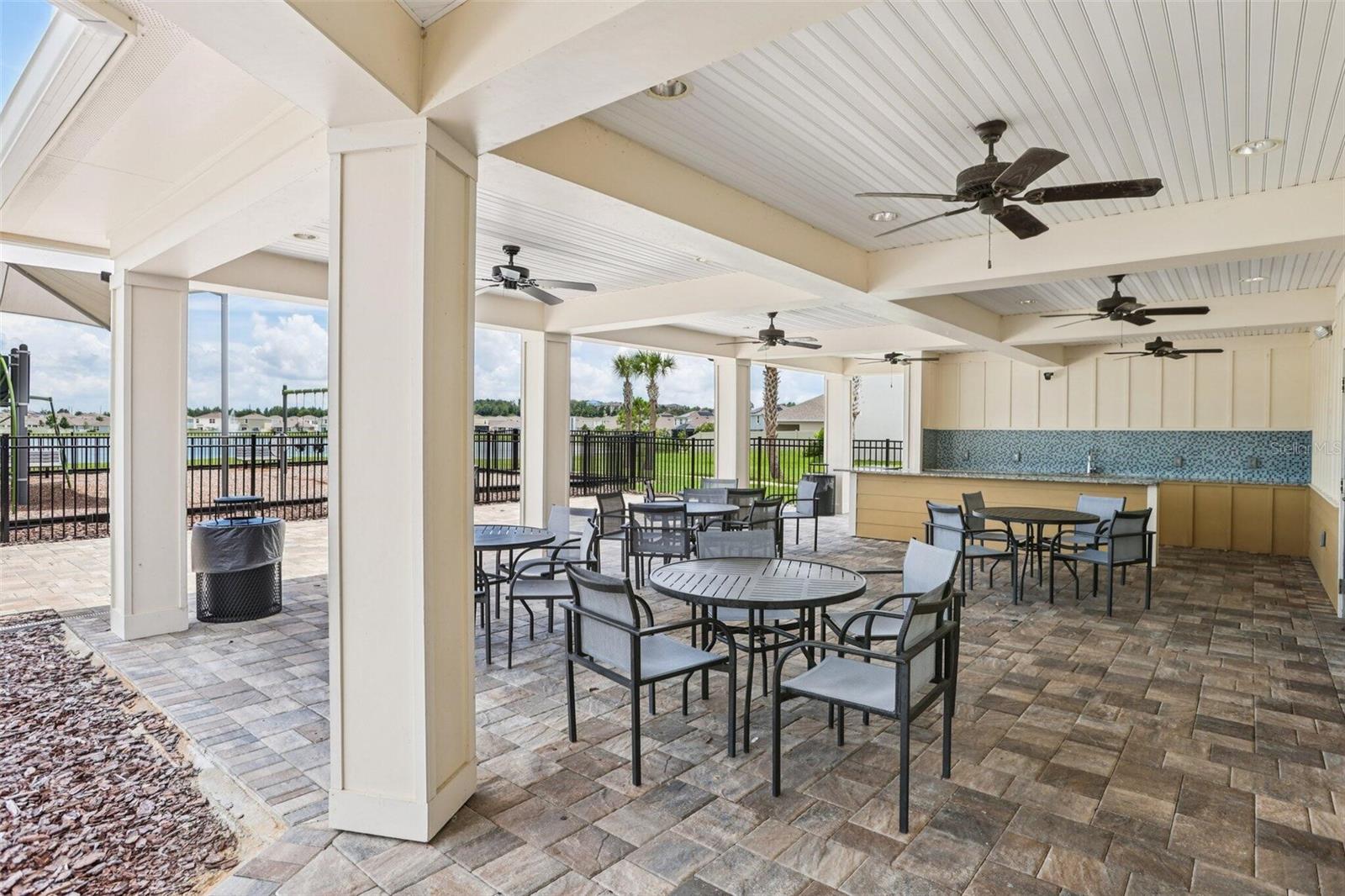 7530 BROAD POINTE DR, ZEPHYRHILLS, FL, 33540