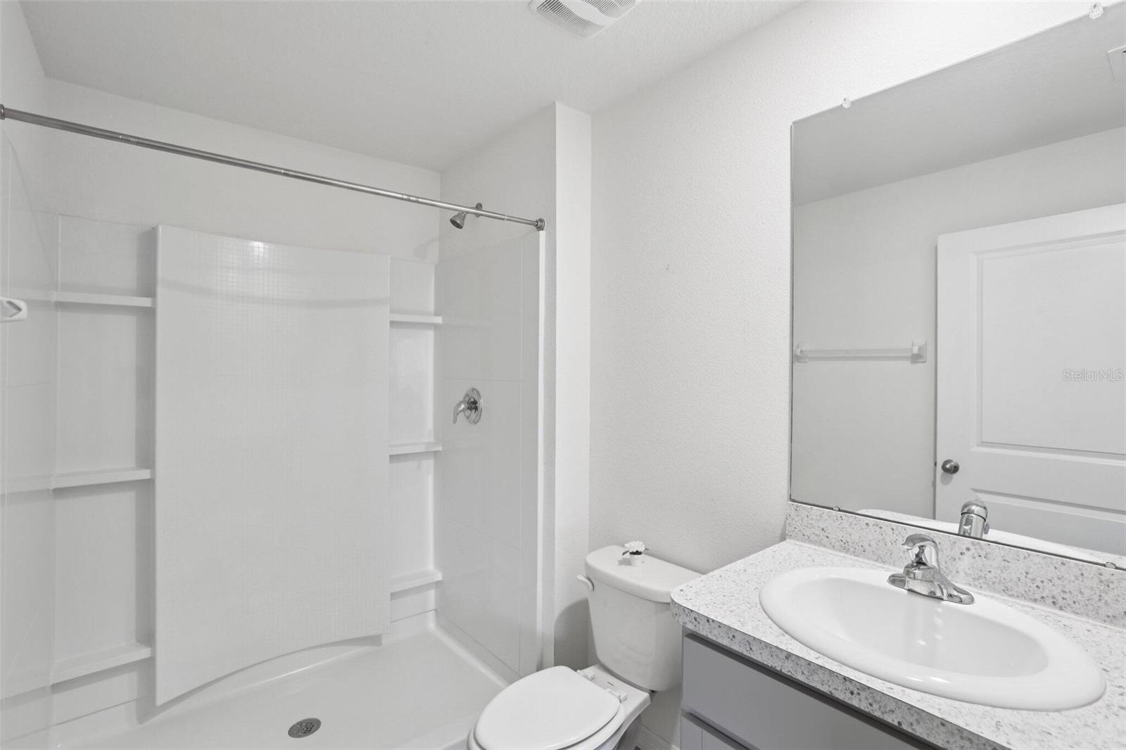 7530 BROAD POINTE DR, ZEPHYRHILLS, FL, 33540