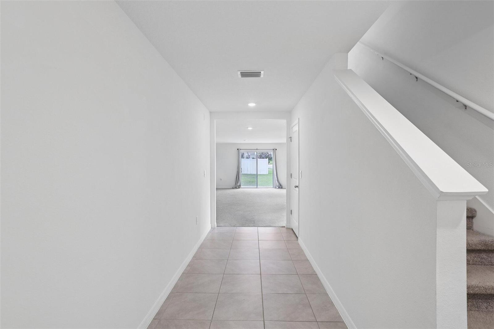 7530 BROAD POINTE DR, ZEPHYRHILLS, FL, 33540