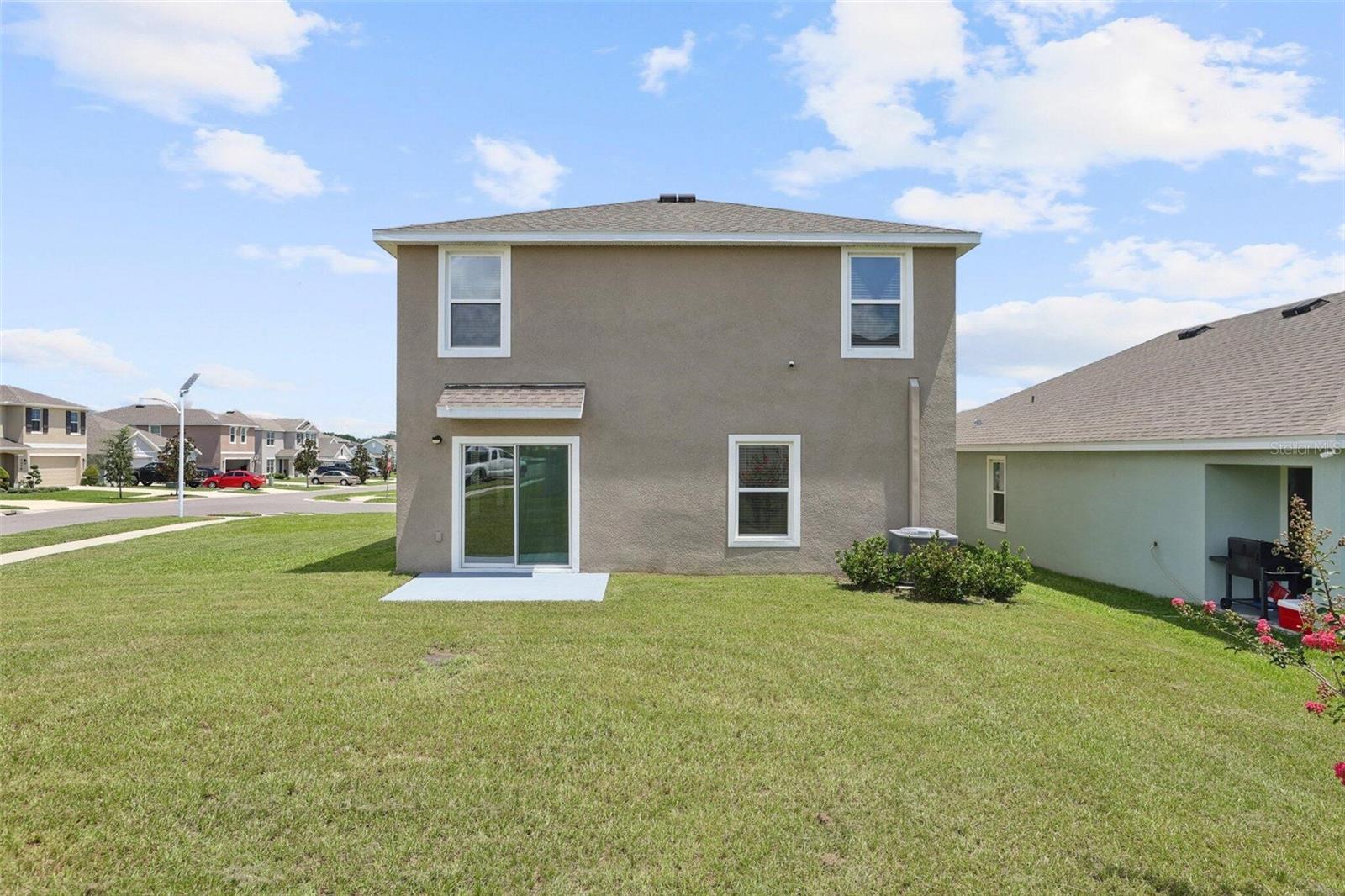 7530 BROAD POINTE DR, ZEPHYRHILLS, FL, 33540