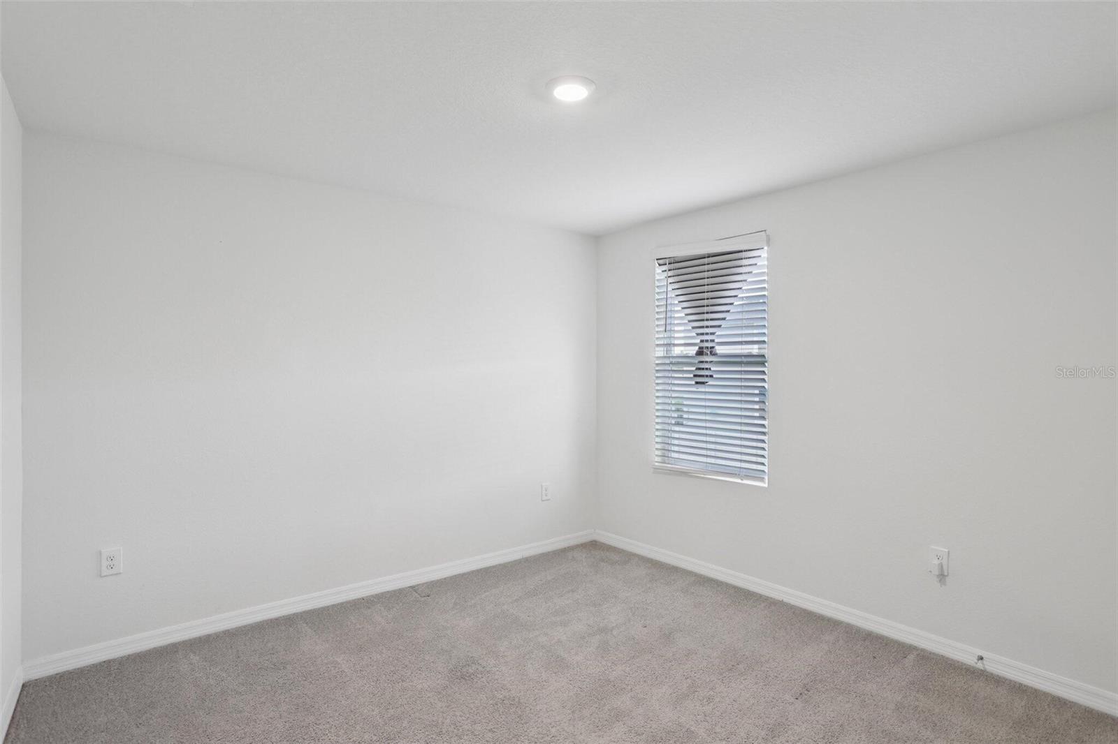 7530 BROAD POINTE DR, ZEPHYRHILLS, FL, 33540