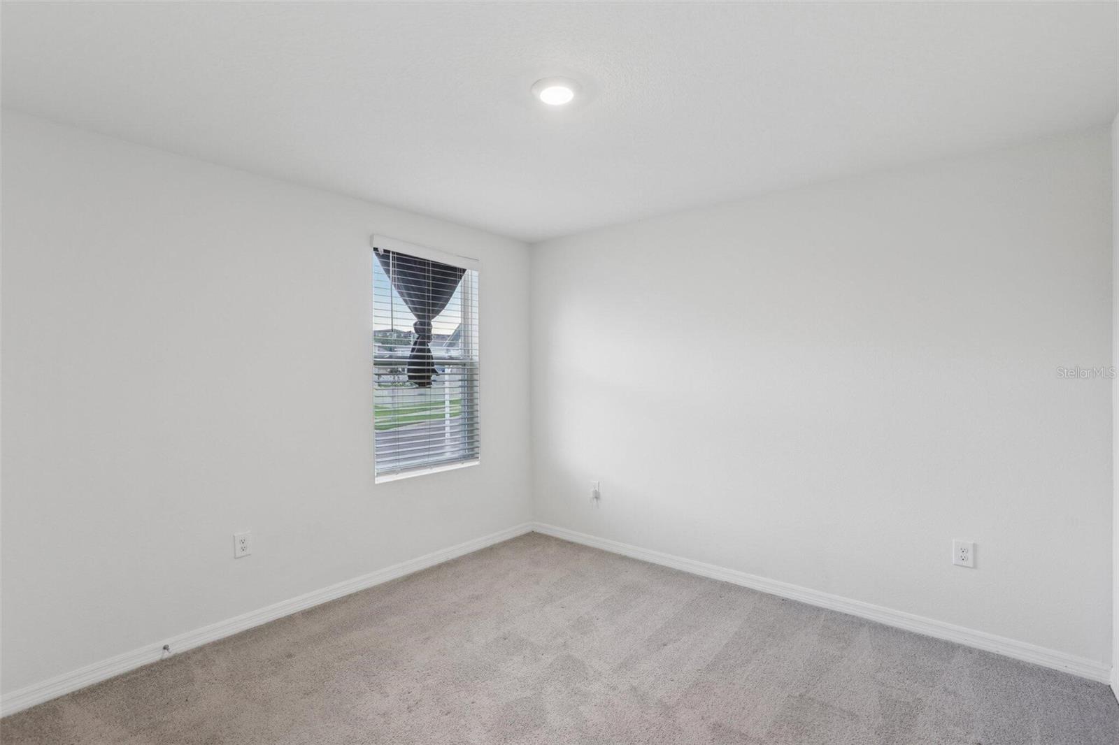 7530 BROAD POINTE DR, ZEPHYRHILLS, FL, 33540