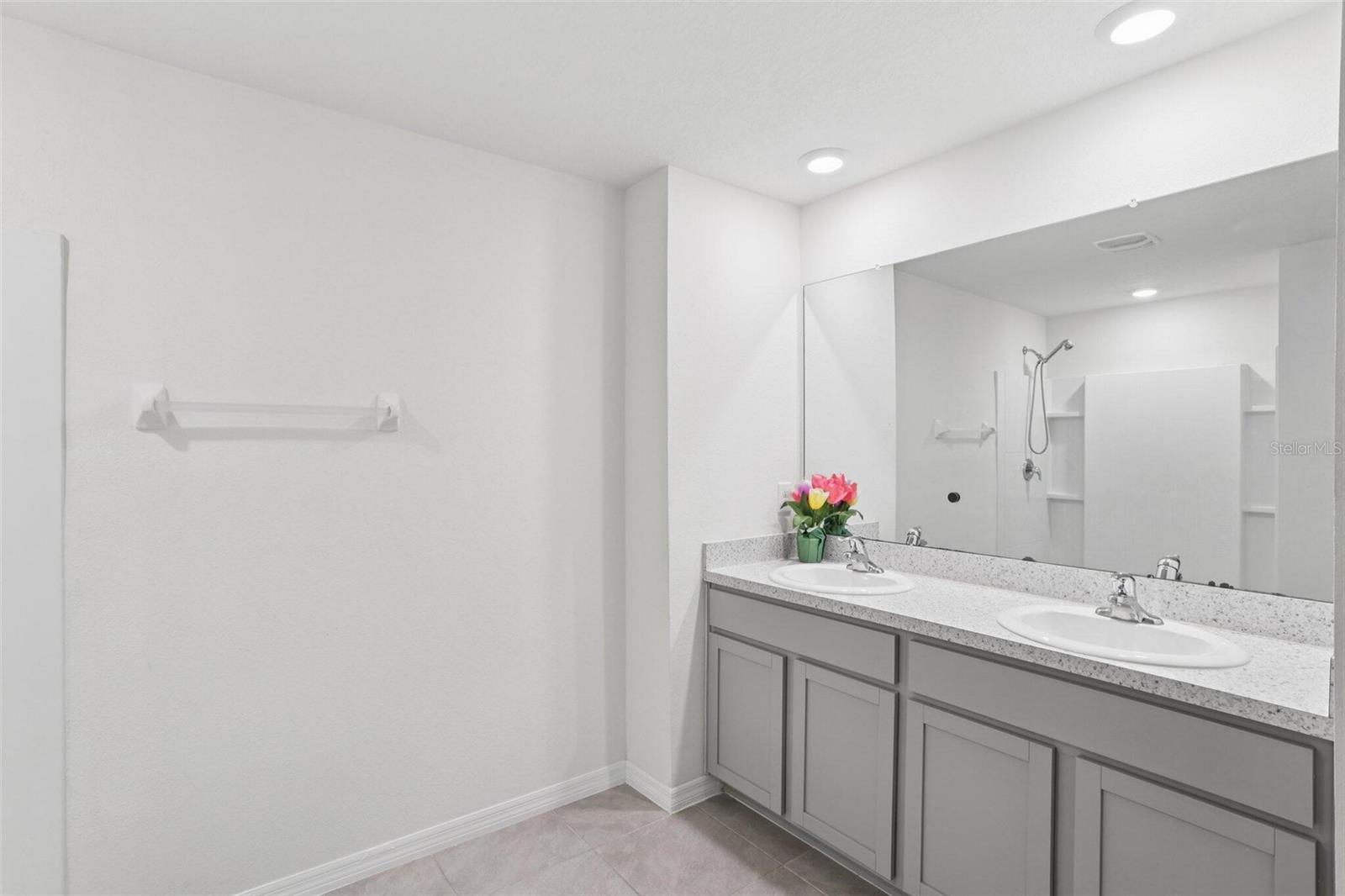 7530 BROAD POINTE DR, ZEPHYRHILLS, FL, 33540