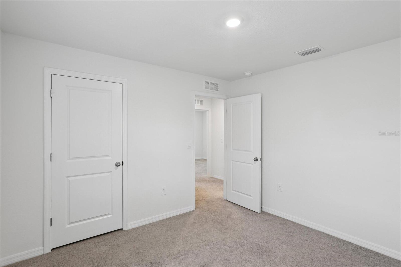 7530 BROAD POINTE DR, ZEPHYRHILLS, FL, 33540