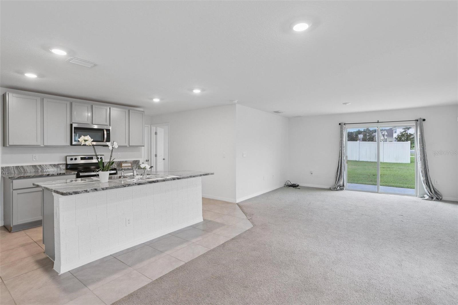 7530 BROAD POINTE DR, ZEPHYRHILLS, FL, 33540