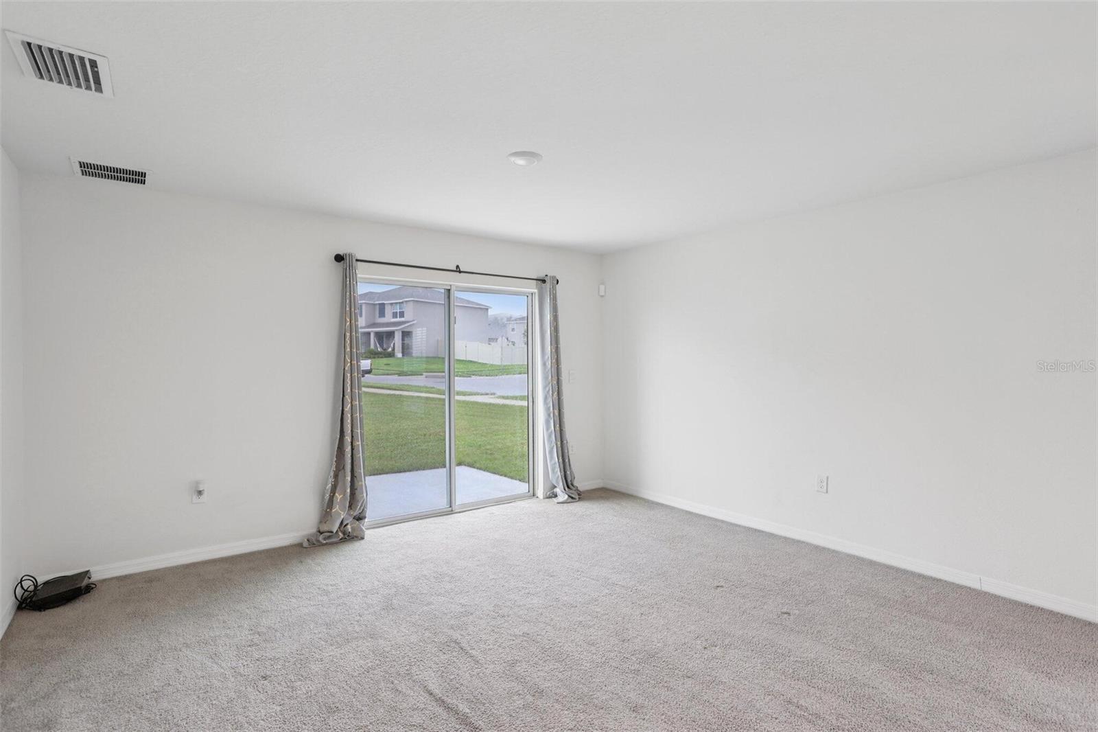 7530 BROAD POINTE DR, ZEPHYRHILLS, FL, 33540