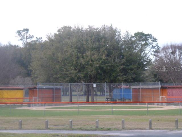 3401 E FORT KING ST #202, OCALA, FL, 34470