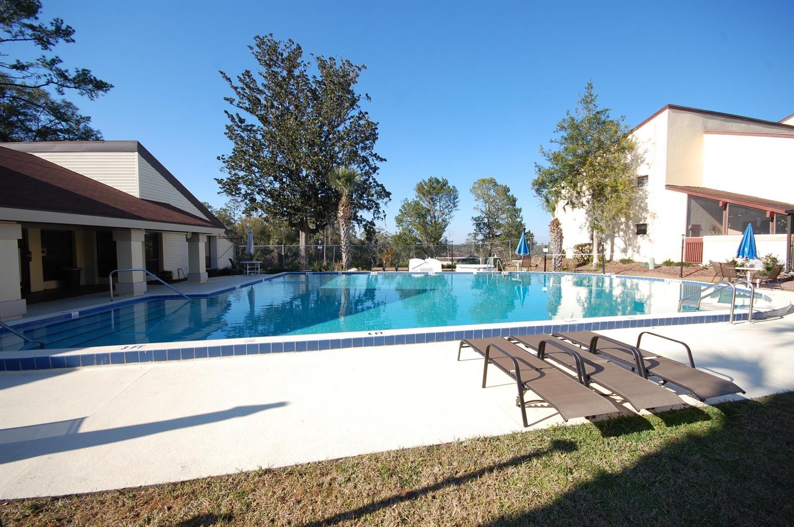 3401 E FORT KING ST #202, OCALA, FL, 34470