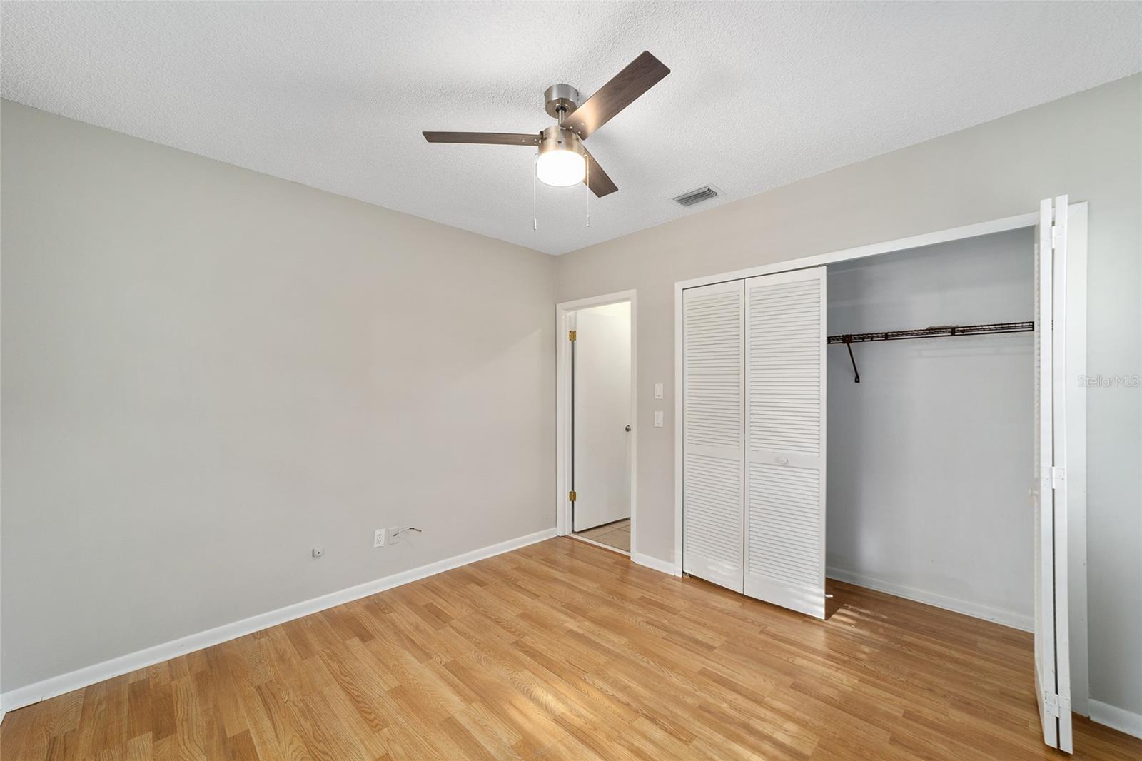 3401 E FORT KING ST #202, OCALA, FL, 34470