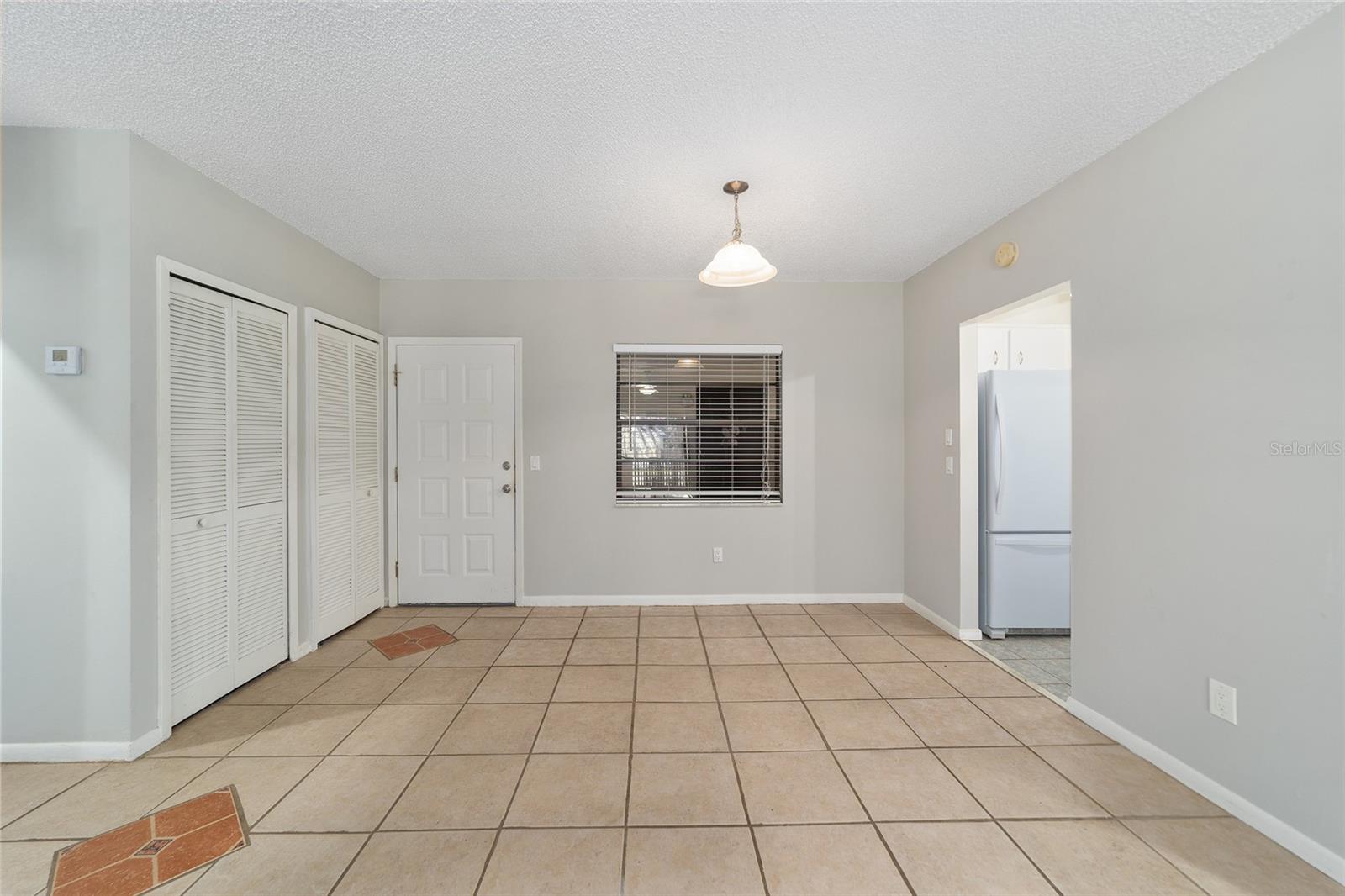 3401 E FORT KING ST #202, OCALA, FL, 34470