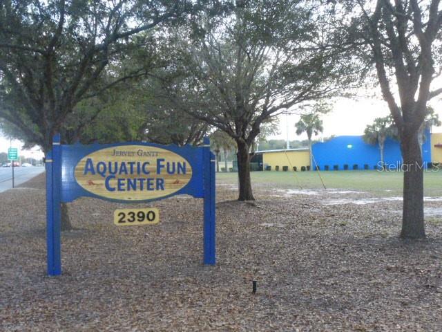 3401 E FORT KING ST #202, OCALA, FL, 34470