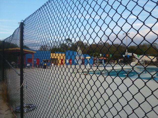 3401 E FORT KING ST #202, OCALA, FL, 34470