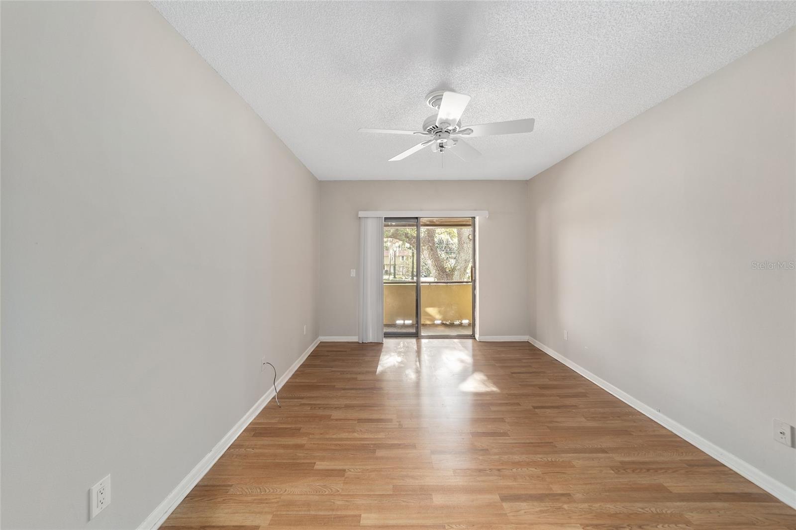 3401 E FORT KING ST #202, OCALA, FL, 34470