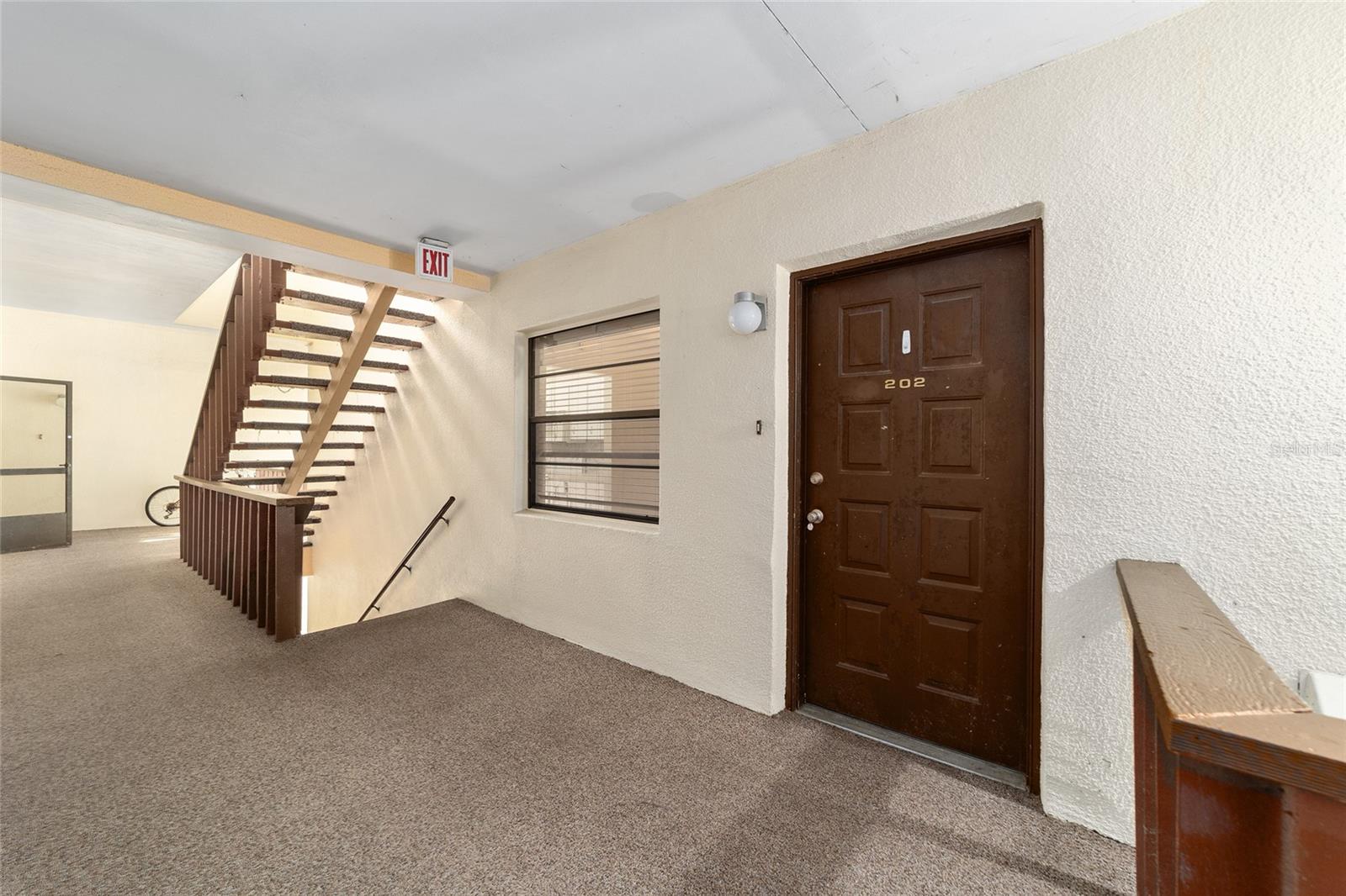 3401 E FORT KING ST #202, OCALA, FL, 34470