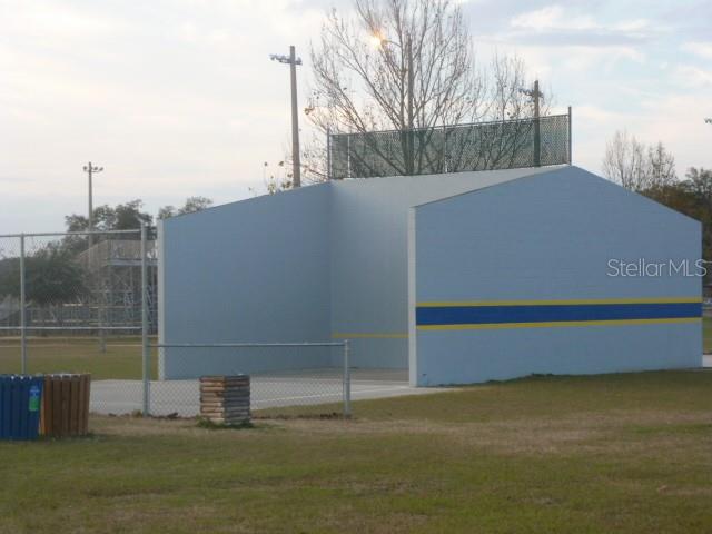 3401 E FORT KING ST #202, OCALA, FL, 34470