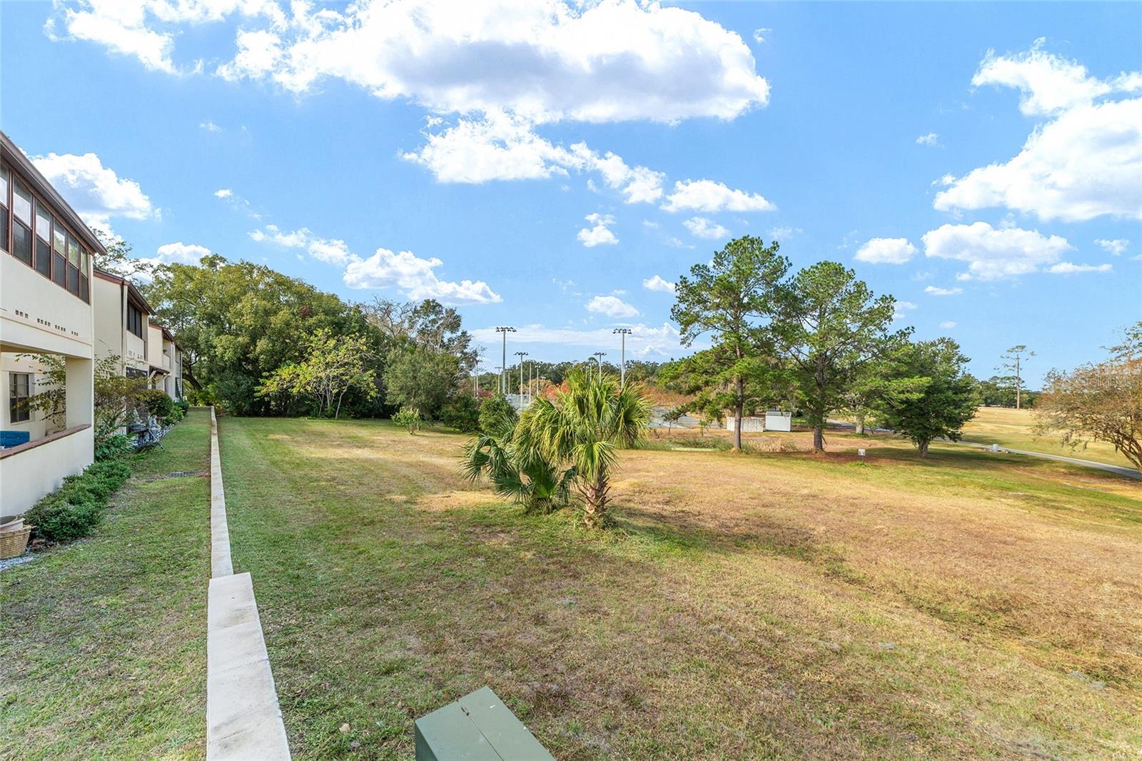 3401 E FORT KING ST #202, OCALA, FL, 34470