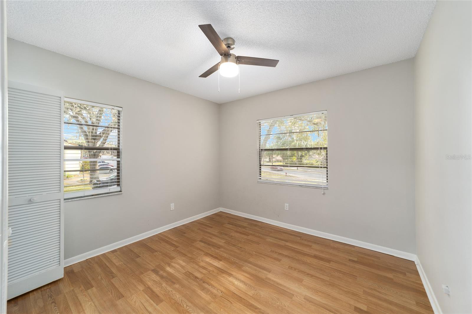 3401 E FORT KING ST #202, OCALA, FL, 34470