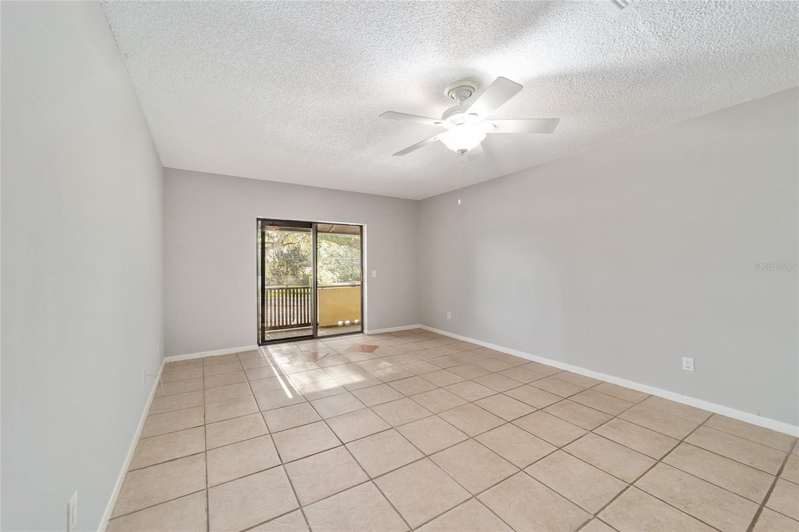 3401 E FORT KING ST #202, OCALA, FL, 34470
