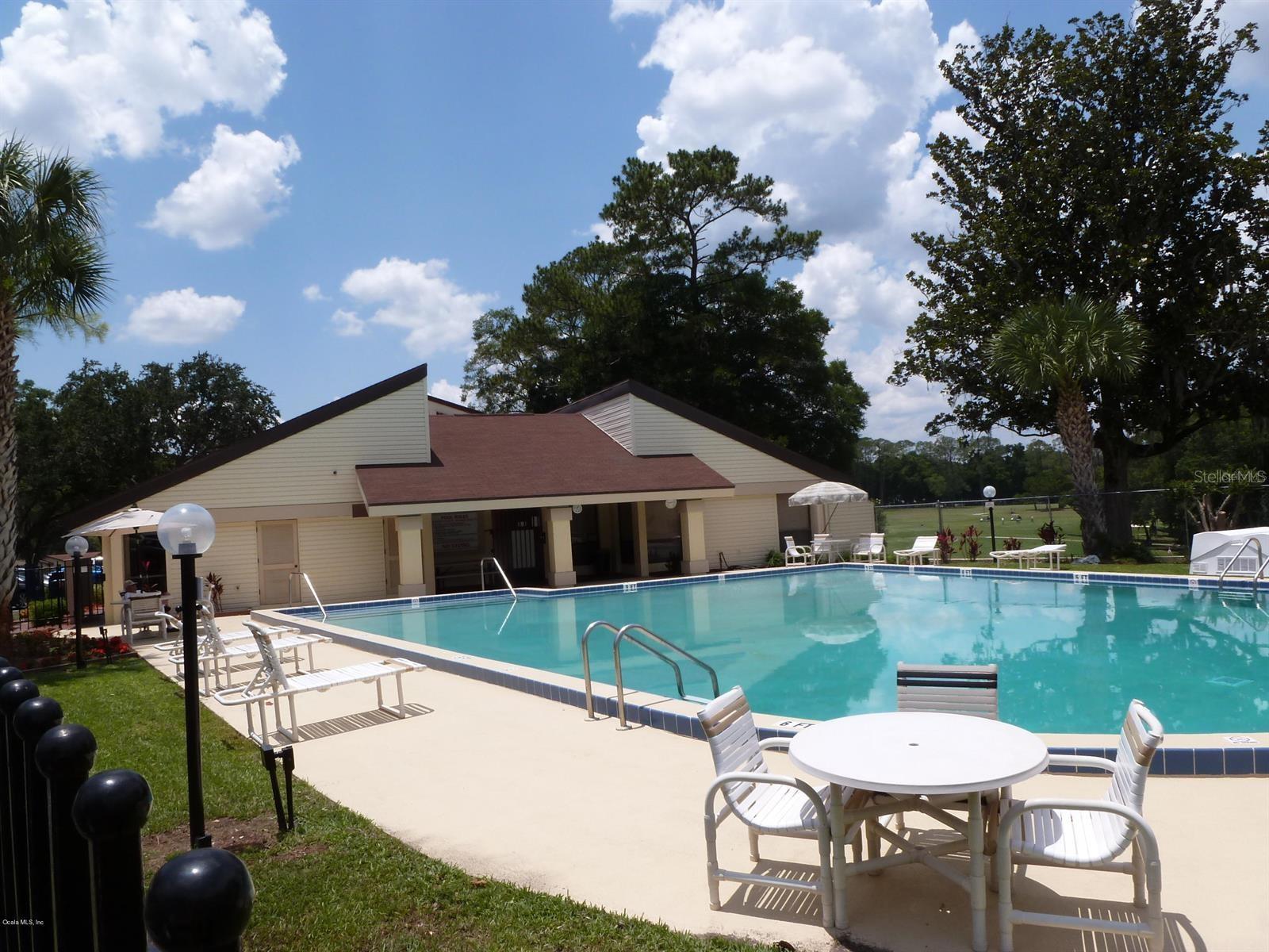 3401 E FORT KING ST #202, OCALA, FL, 34470