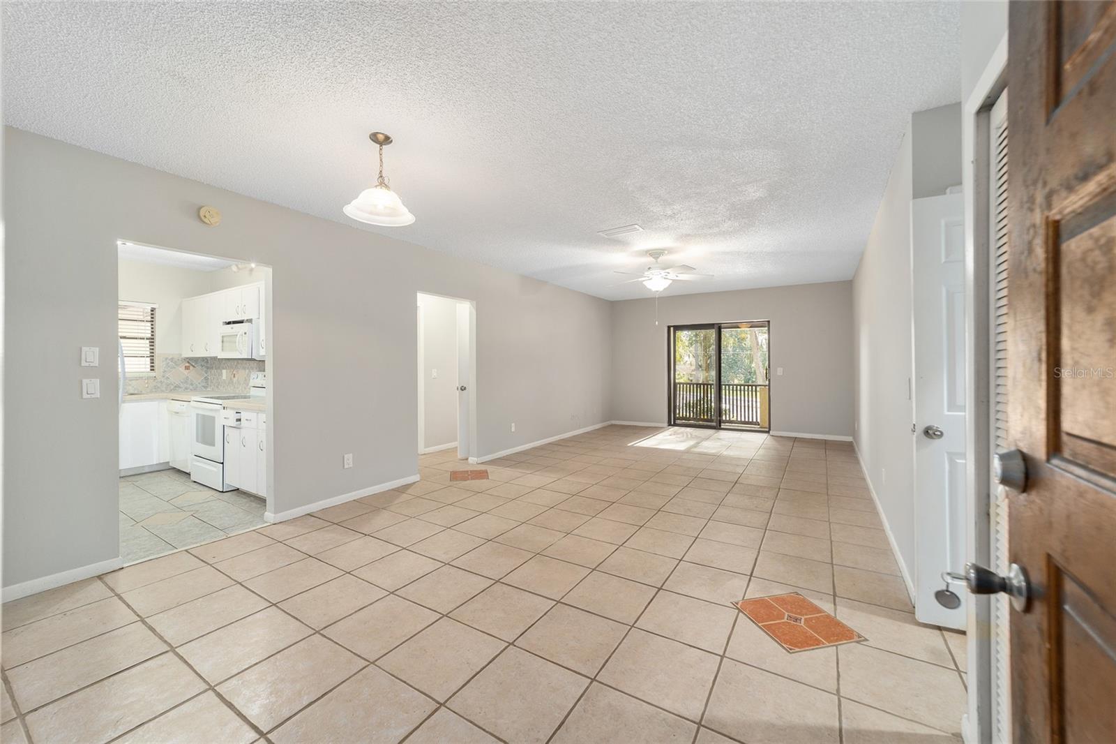 3401 E FORT KING ST #202, OCALA, FL, 34470