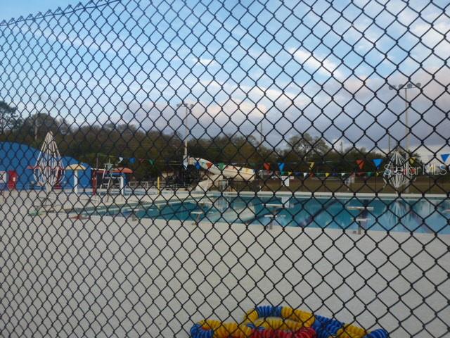 3401 E FORT KING ST #202, OCALA, FL, 34470