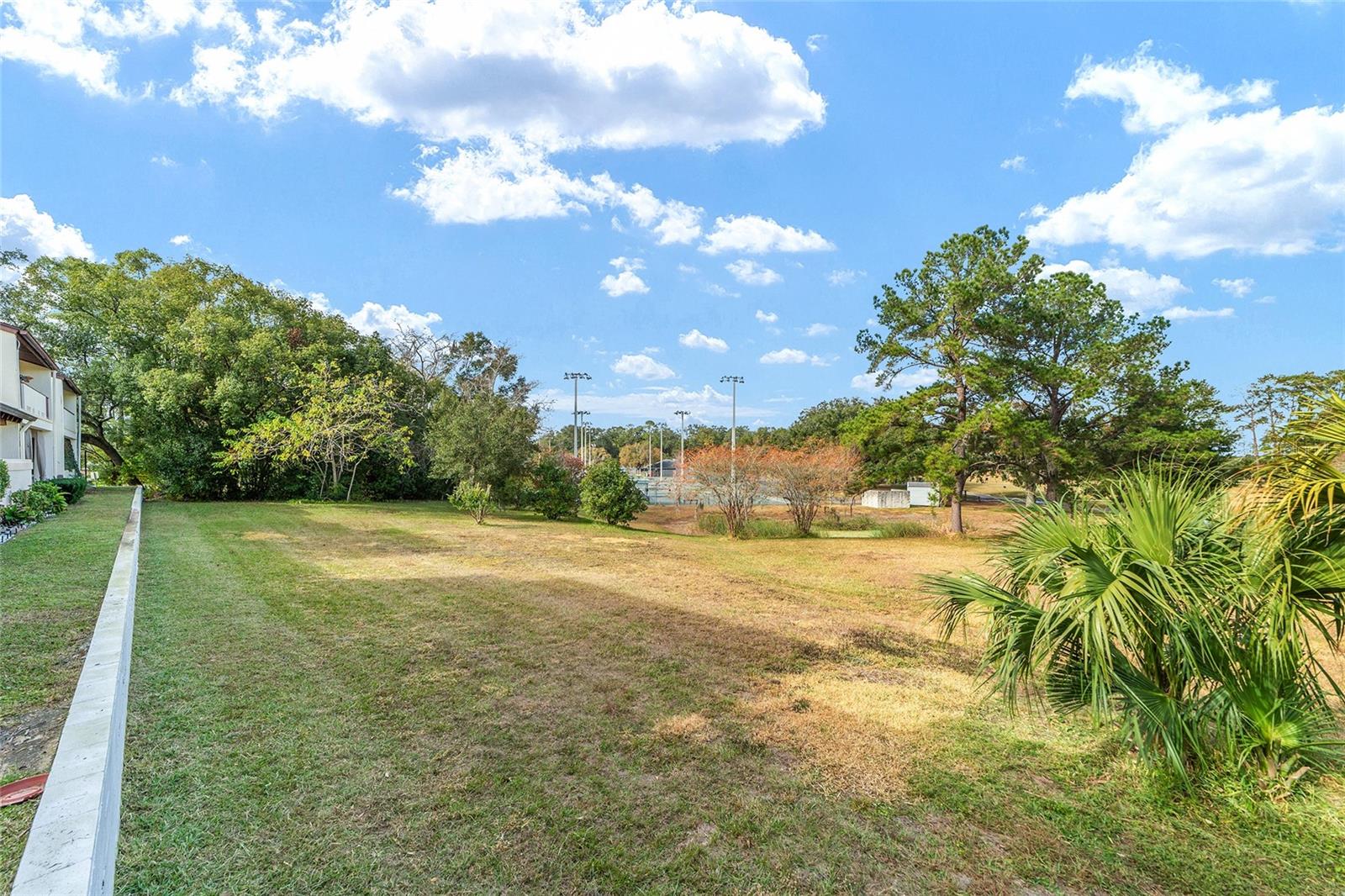 3401 E FORT KING ST #202, OCALA, FL, 34470