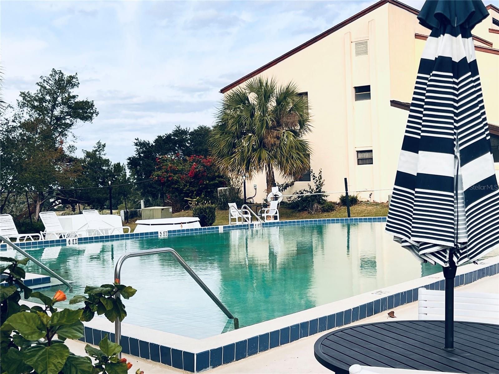 3401 E FORT KING ST #202, OCALA, FL, 34470