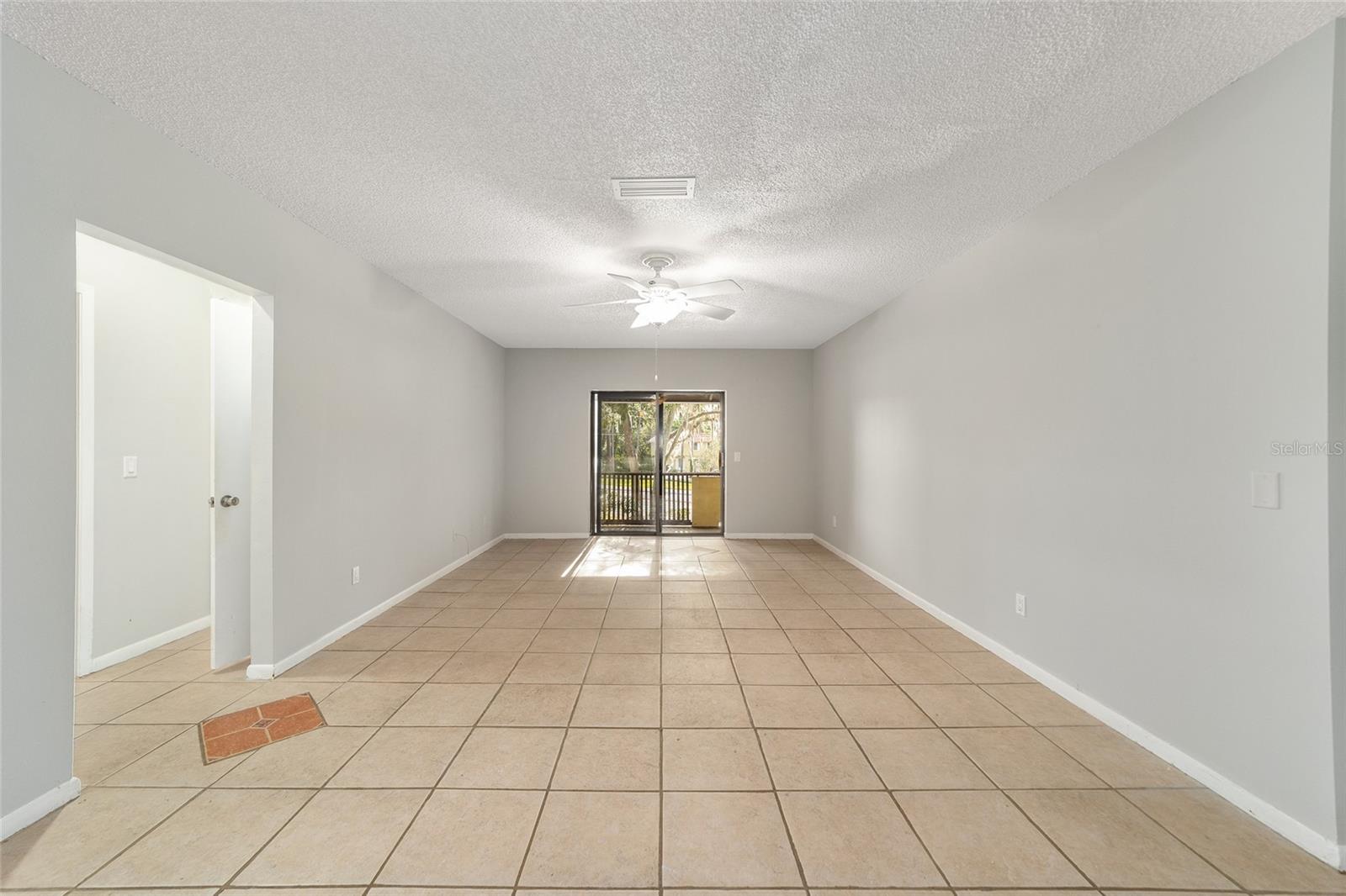 3401 E FORT KING ST #202, OCALA, FL, 34470