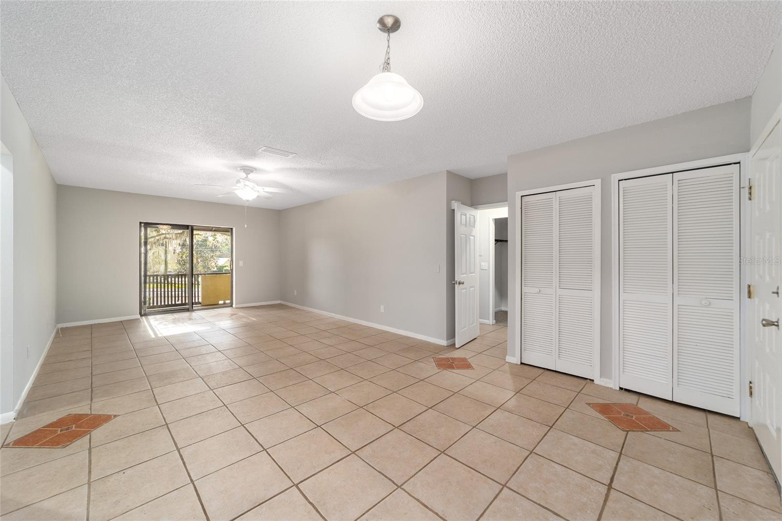 3401 E FORT KING ST #202, OCALA, FL, 34470