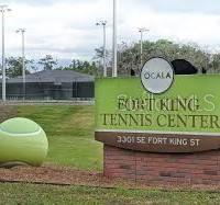 3401 E FORT KING ST #202, OCALA, FL, 34470